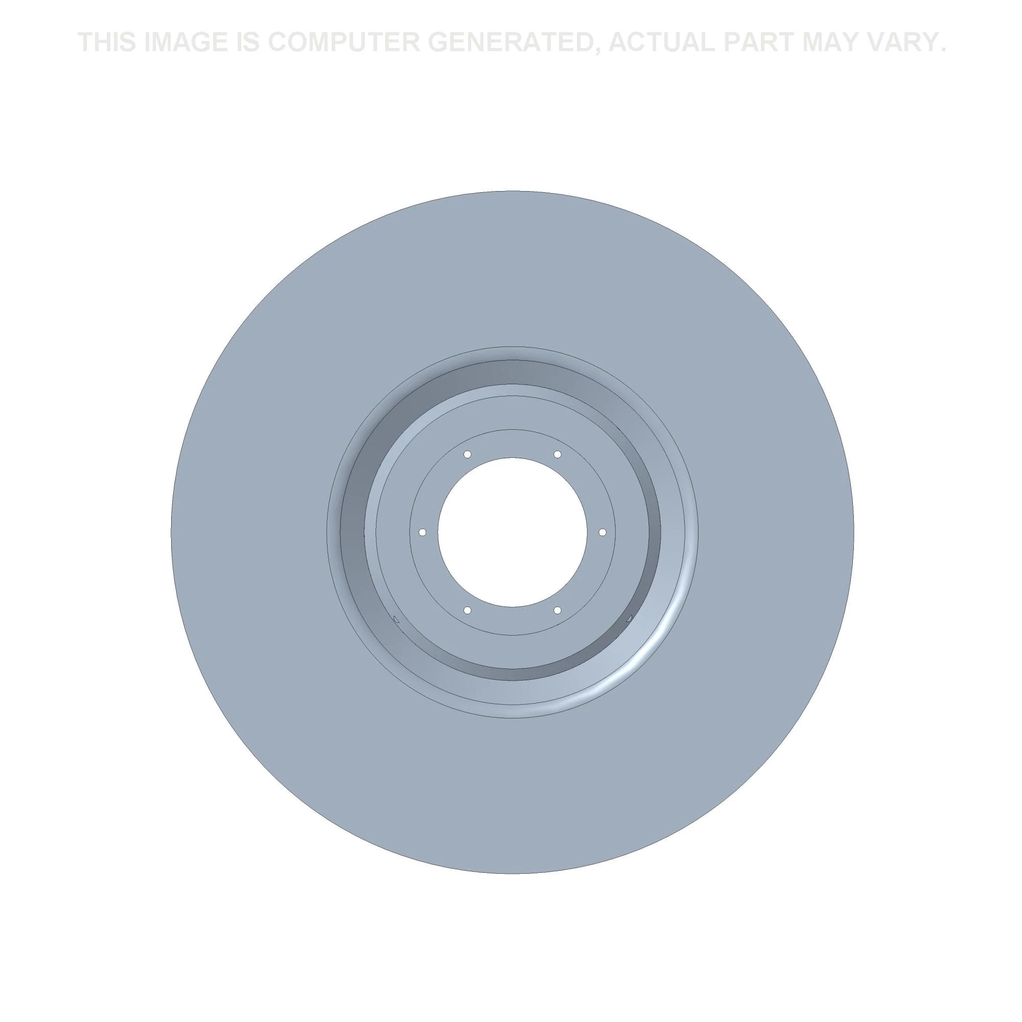 Ventilador do radiador