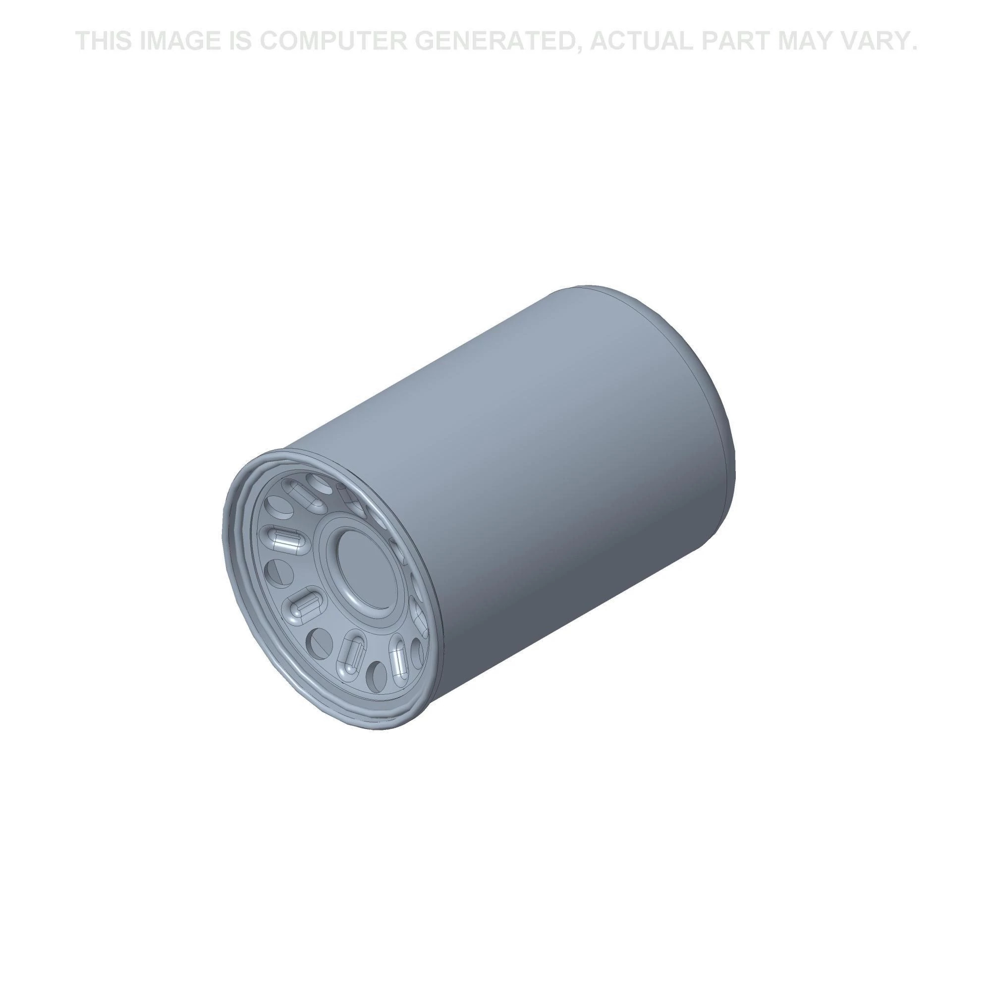 84476007 | Hydraulic Oil Filter | Case IH | MyCNH US Store