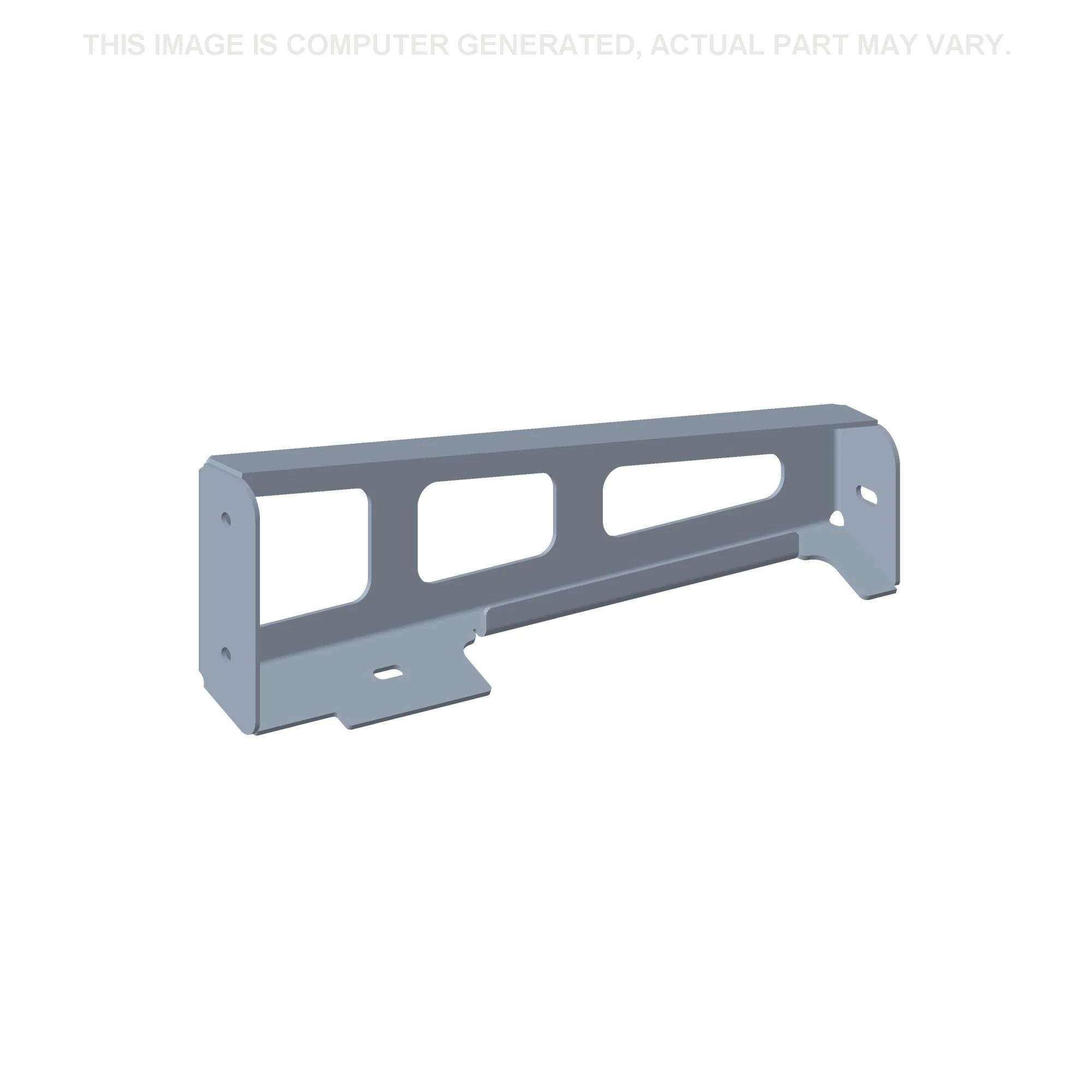 BRACKET | CASEIH | US | EN