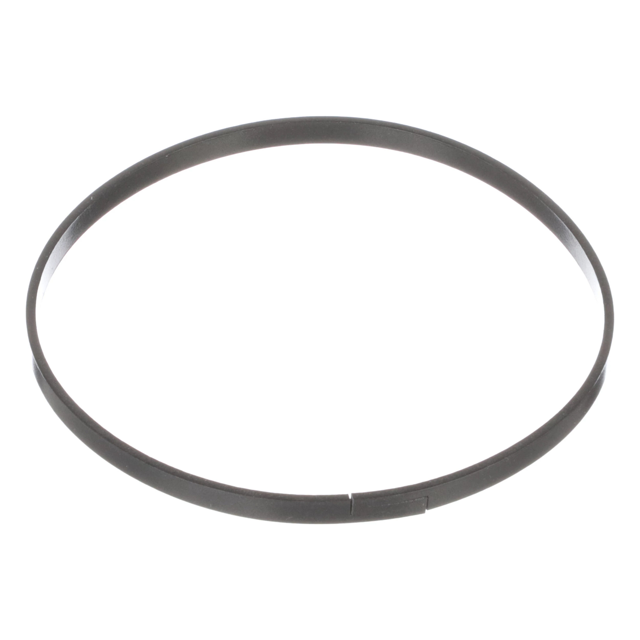 SEAL | CASECE | SA | ES