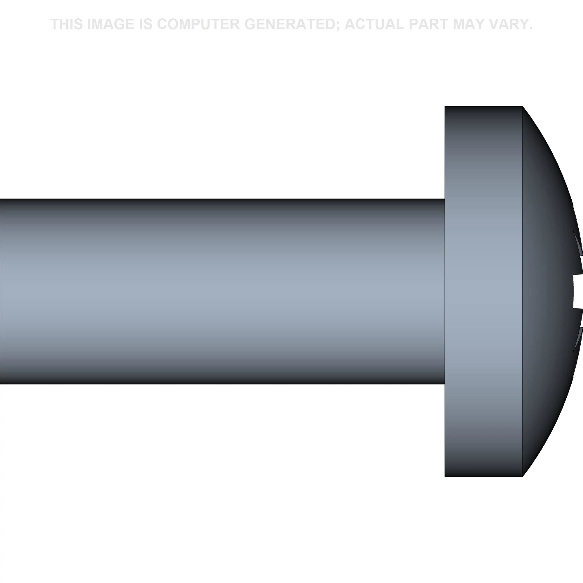 SCREW | CASEIH | IE | EN