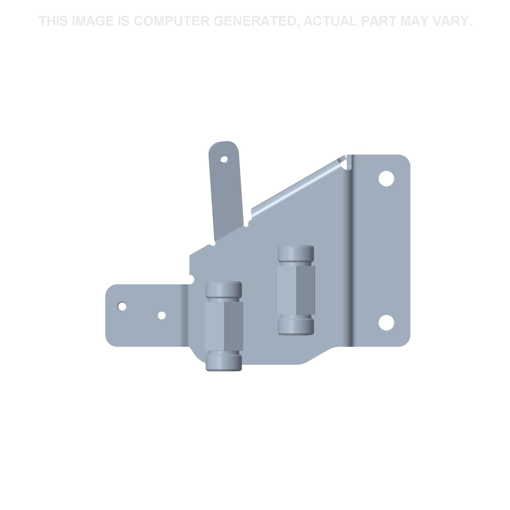 BRACKET | NEWHOLLANDAG | IE | EN