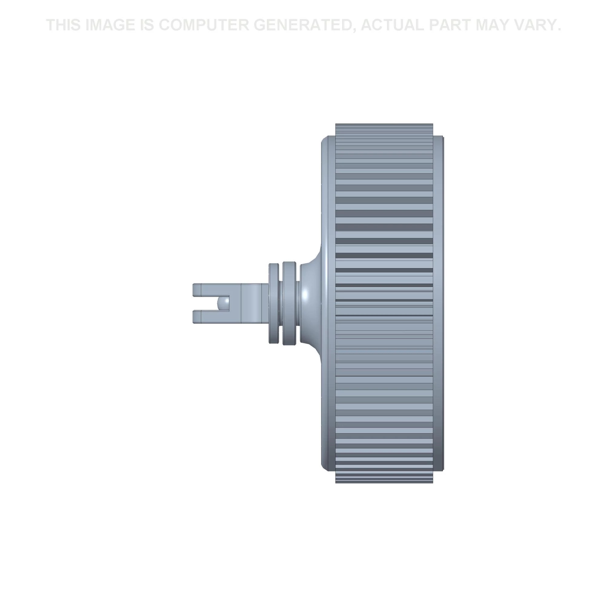 CACHE-POUSSIERE | NEWHOLLANDAG | EU | PT