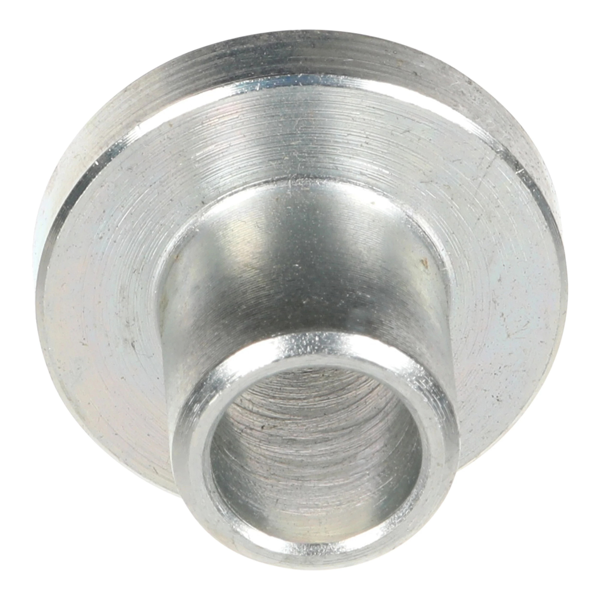 DISTANZIALE | NEWHOLLANDAG | IT | IT