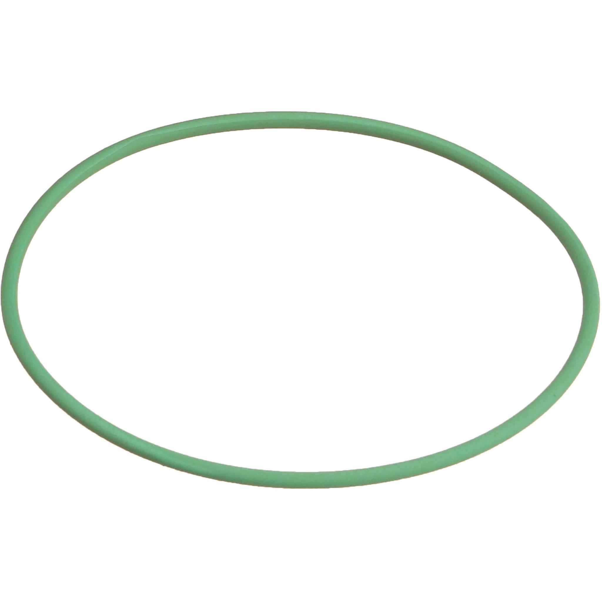 SEAL | CASECE | US | EN