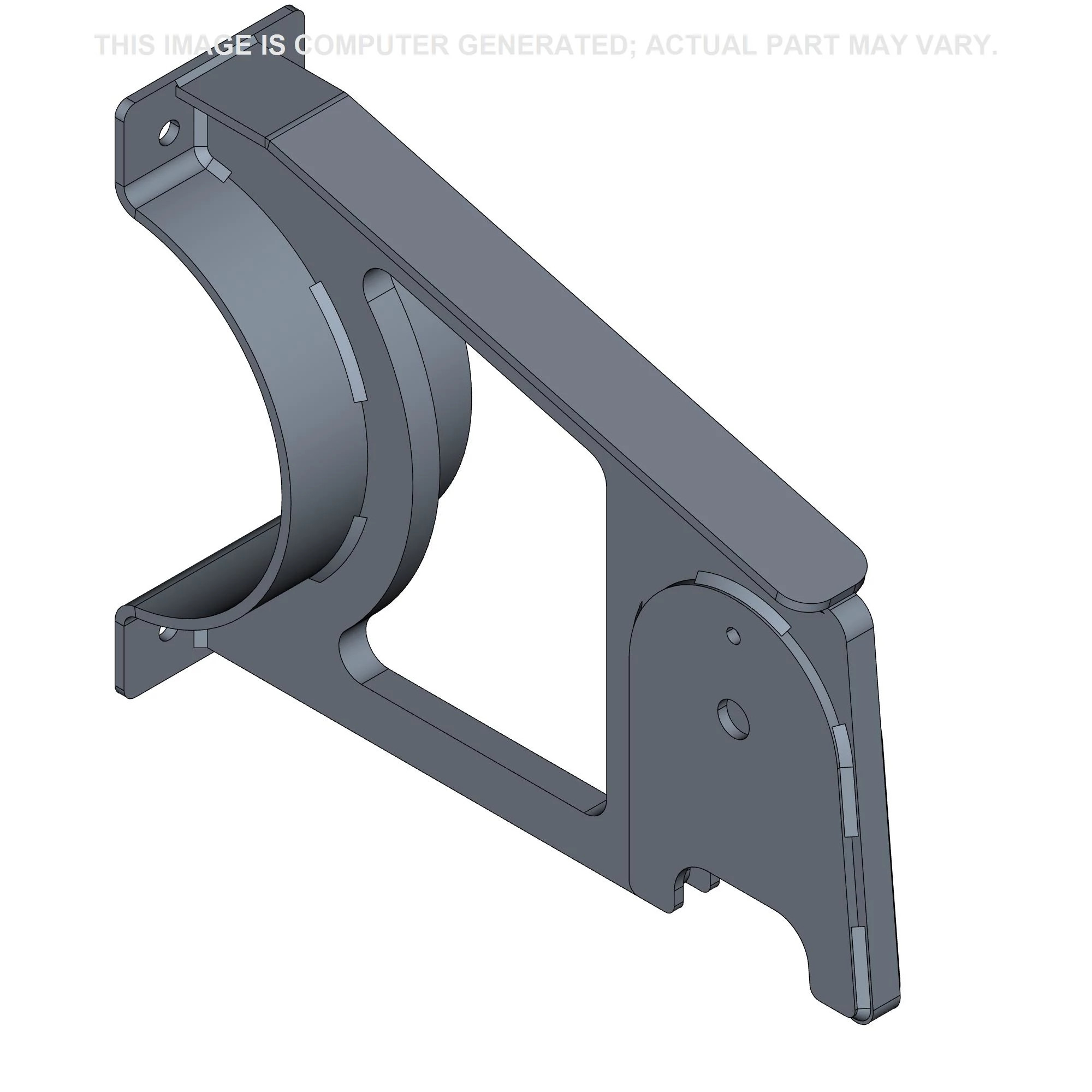 Support | FLEXICOIL | CA | EN