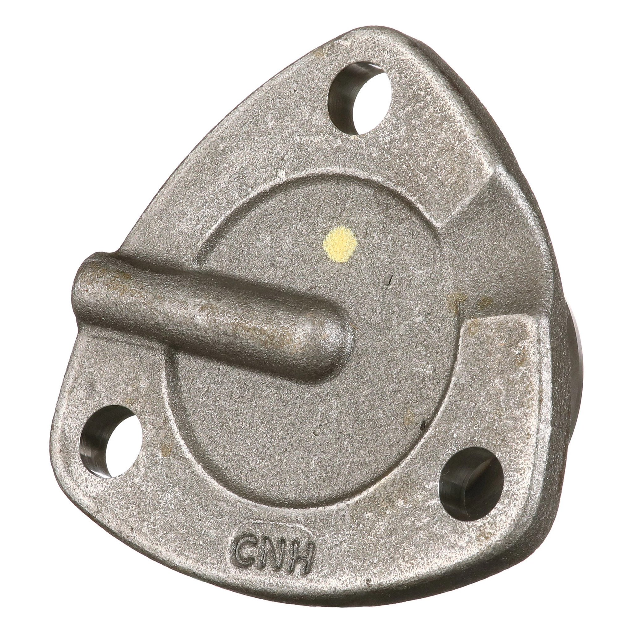 BALL STUD | CASEIH | US | EN