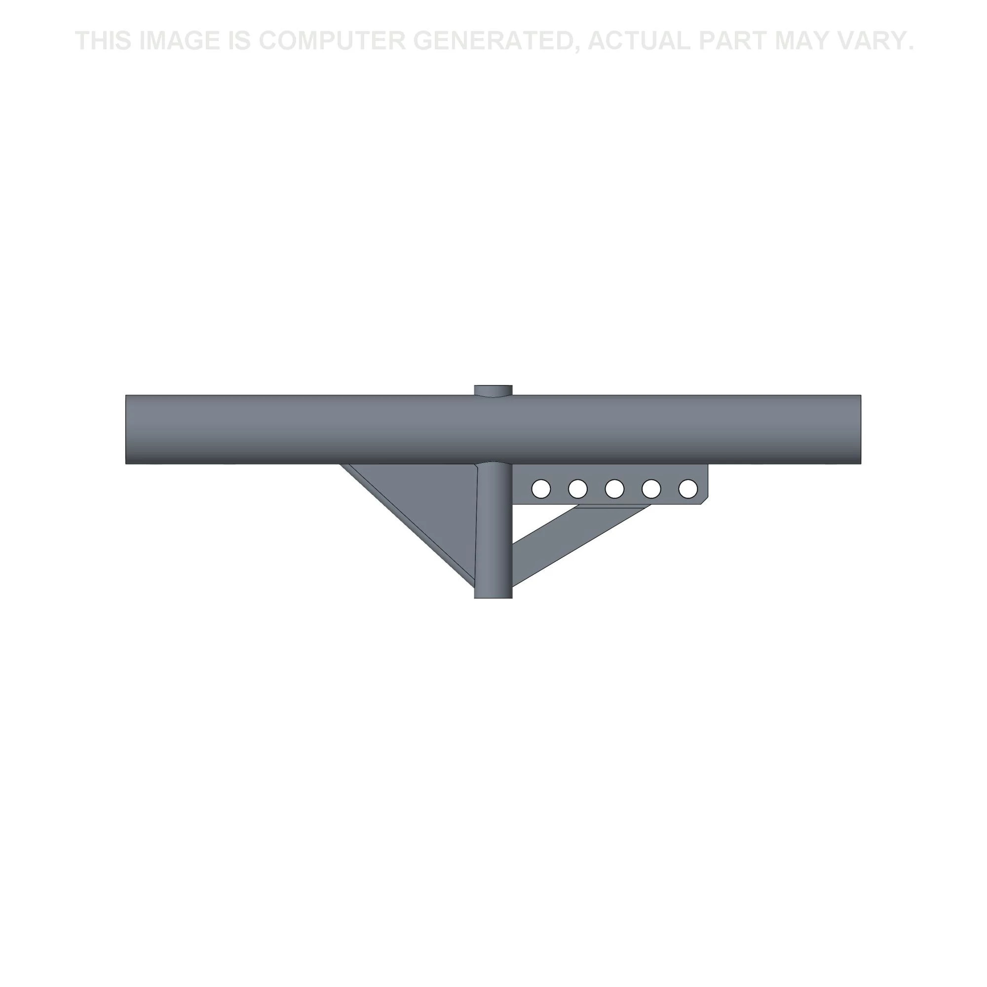 FRONT AXLE | NEWHOLLANDCE | CA | EN