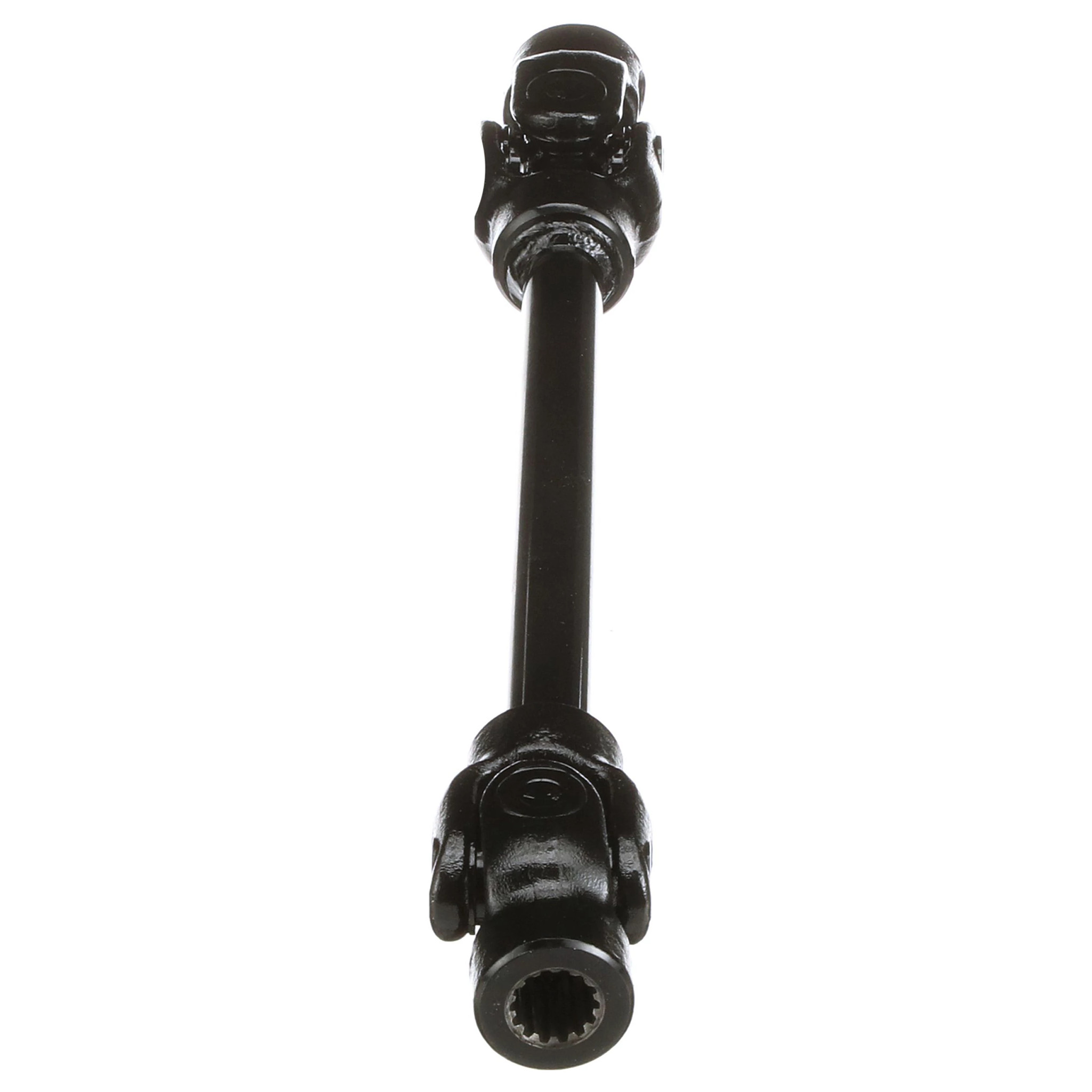 DRIVE SHAFT | NEWHOLLANDAG | IE | EN