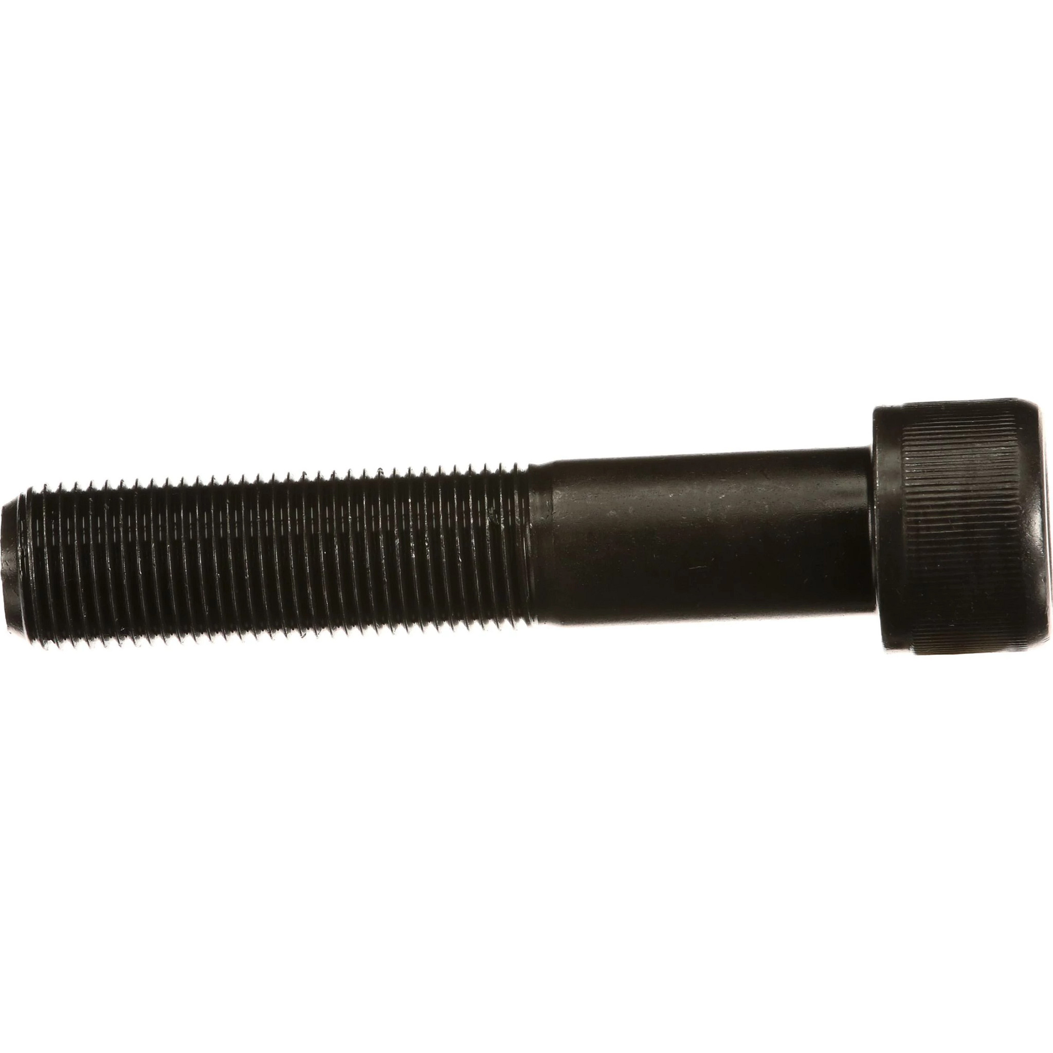 HEX SOC SCREW | CASEIH | US | EN