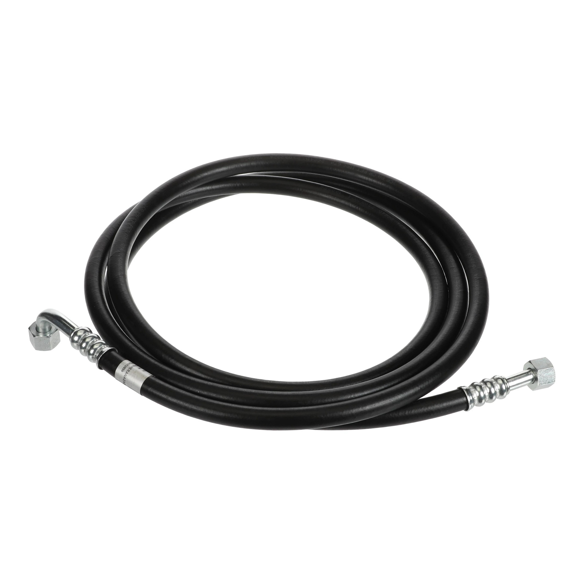 TUYAU | CASECE | CA | FR