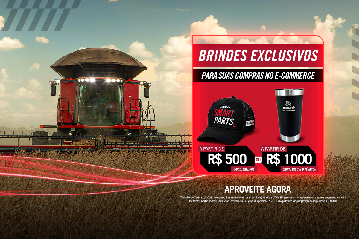 30960_banner_LP_CaseAG_mes_do_agricultor_1200x800px_V2.png