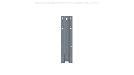SOPORTE | STEYR | EU | RU