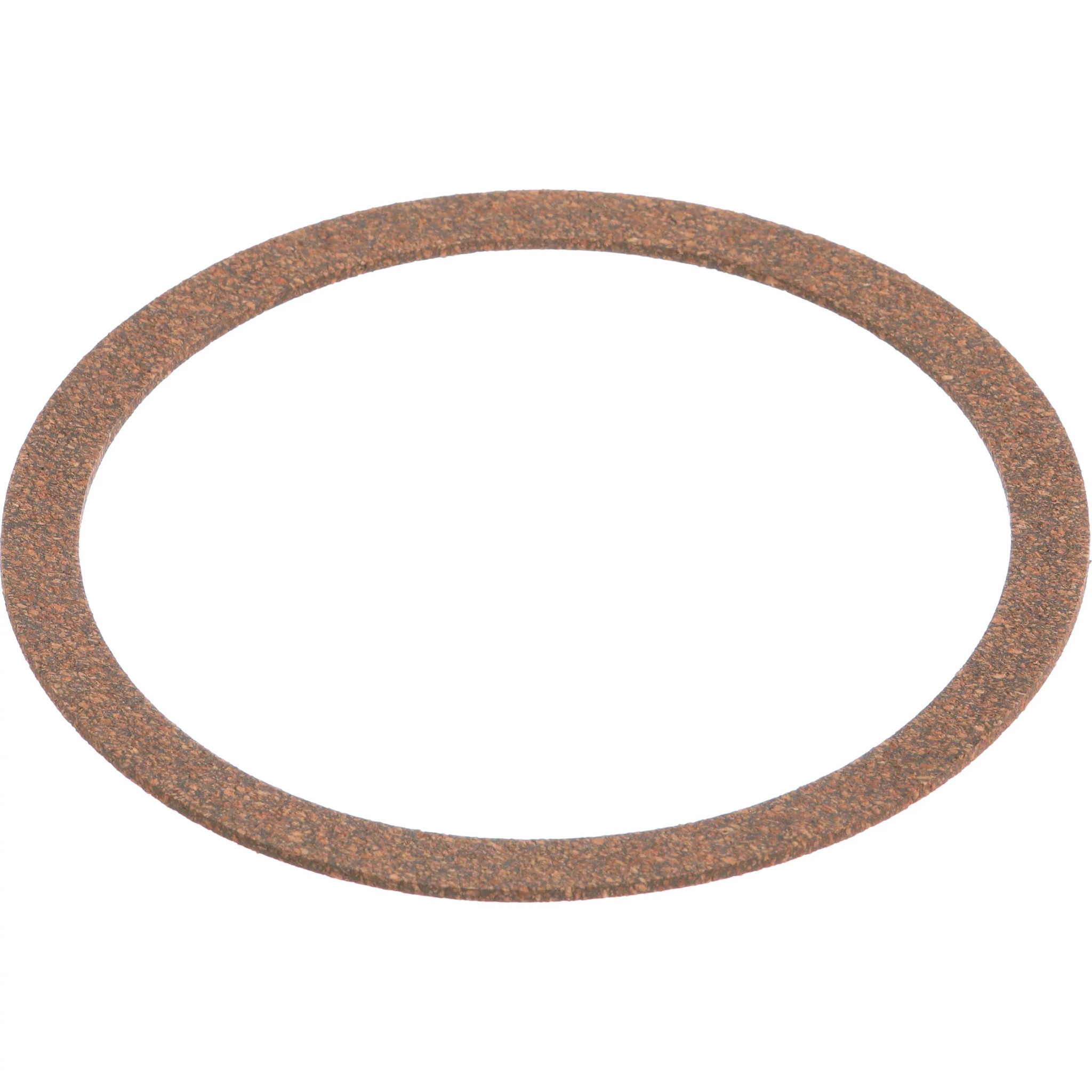 GASKET | NEWHOLLANDAG | IE | EN