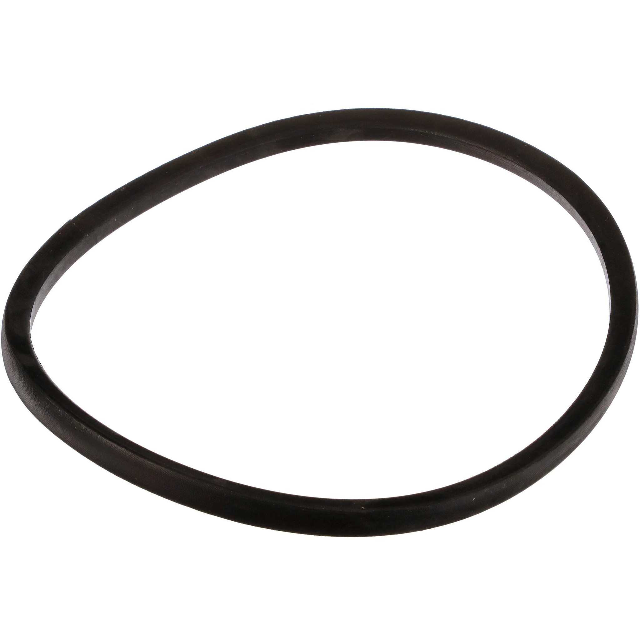 BELT | NEWHOLLANDCE | CA | EN