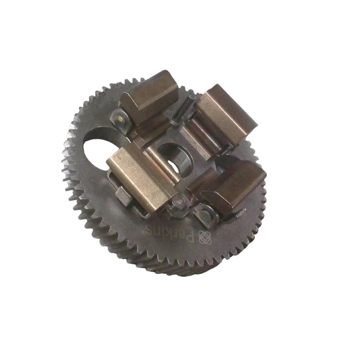 GEAR | NEWHOLLANDAG | NZ | EN