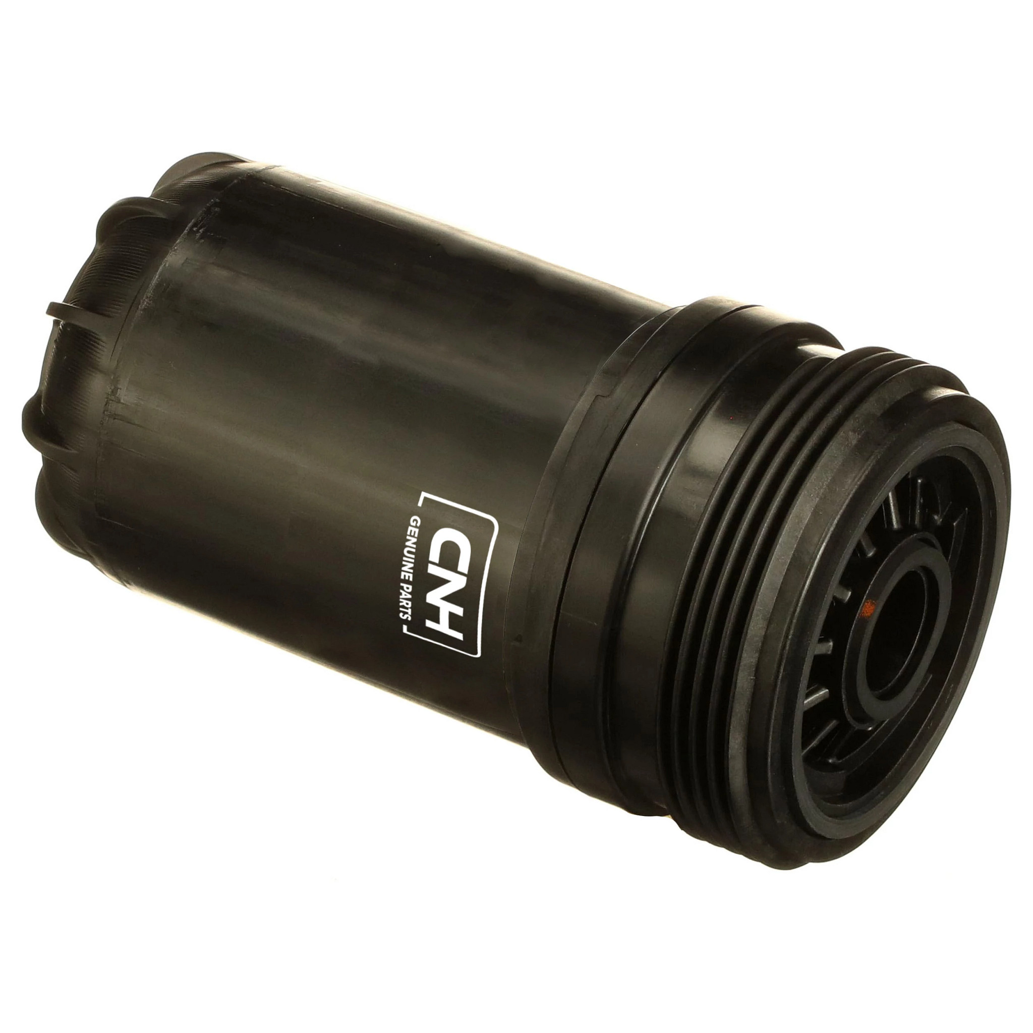 Filtre à carburant | NEWHOLLANDAG | CA | FR