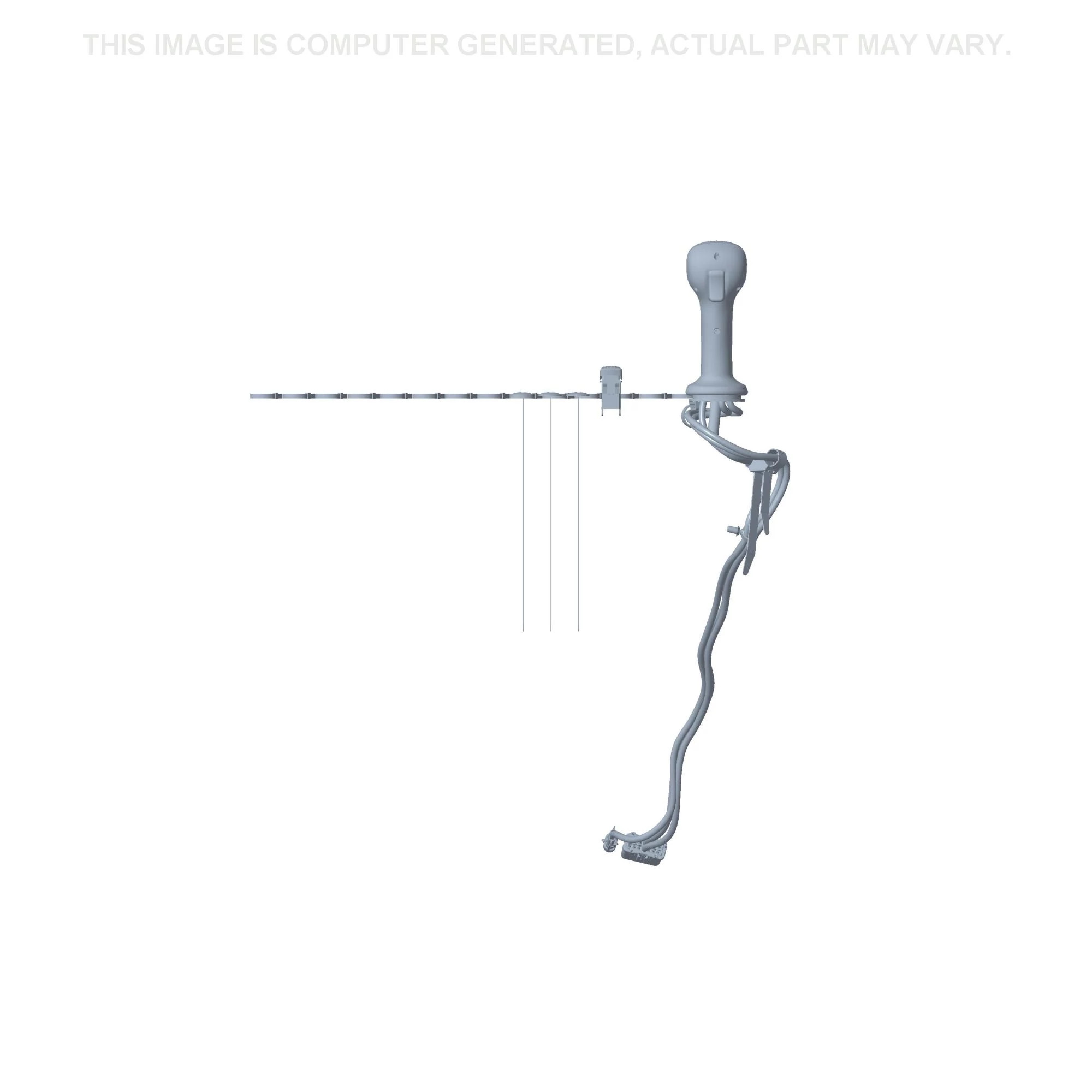 CONSTRUCTION DIA | CASEIH | US | EN