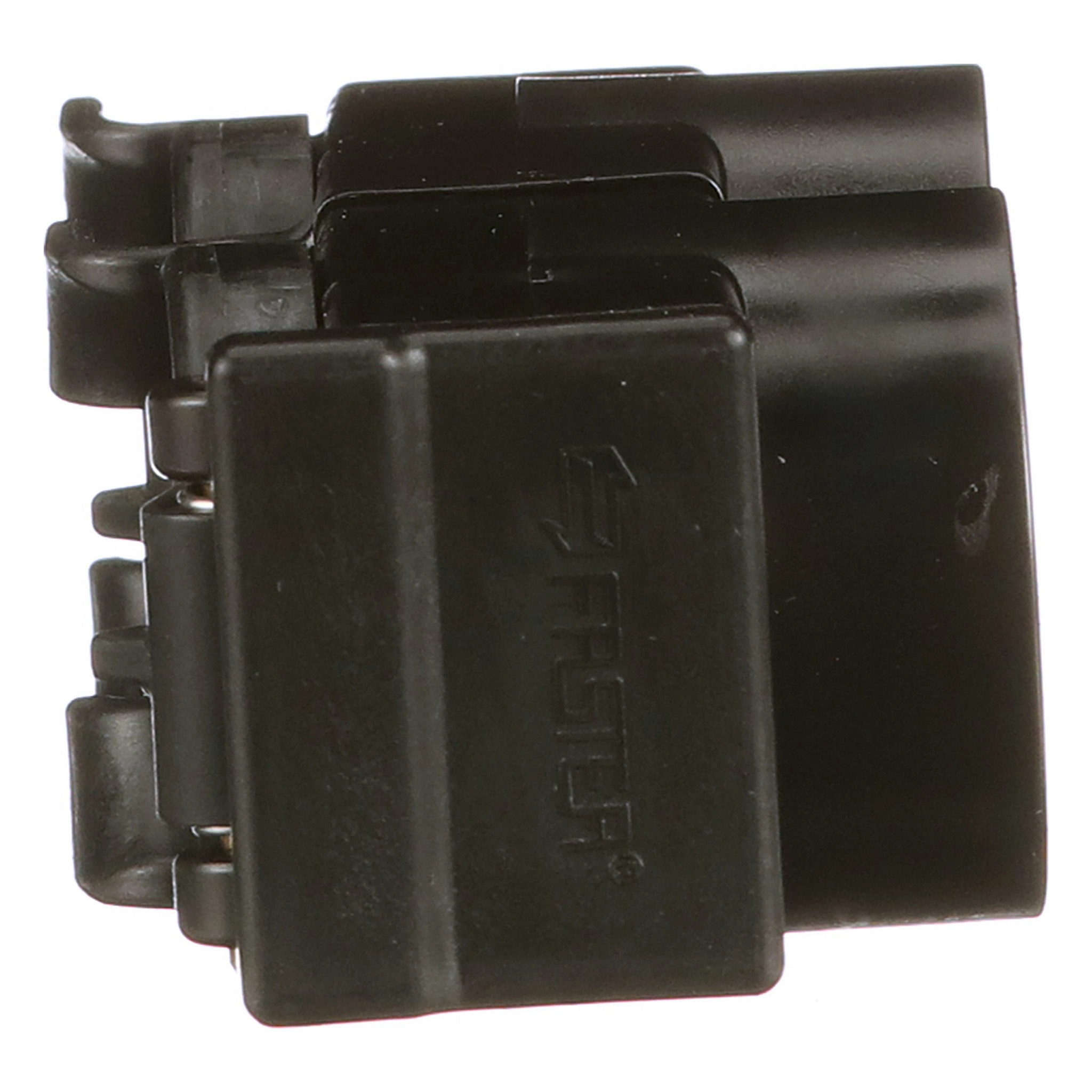 CAP | NEWHOLLANDCE | EU | EN