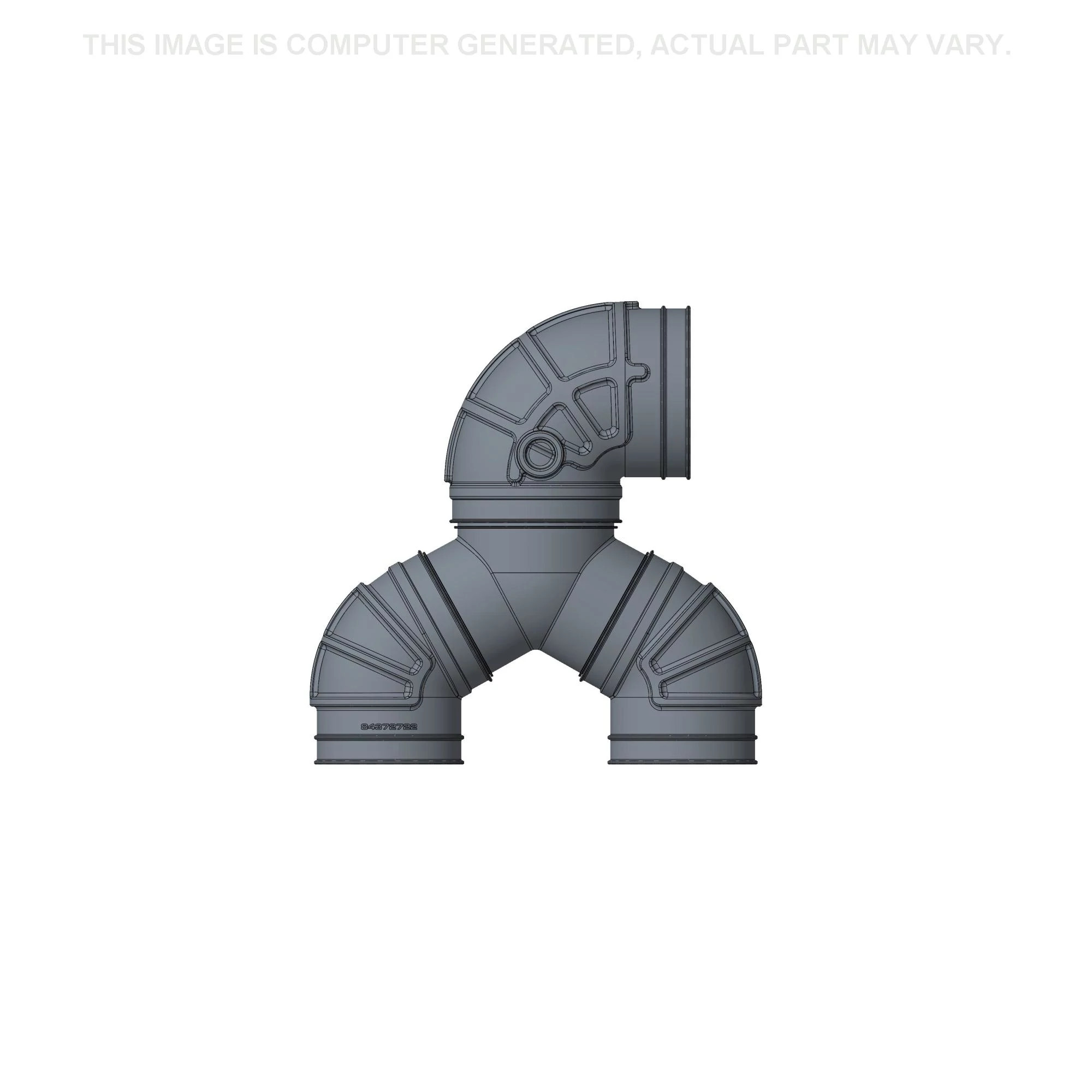 Air Duct