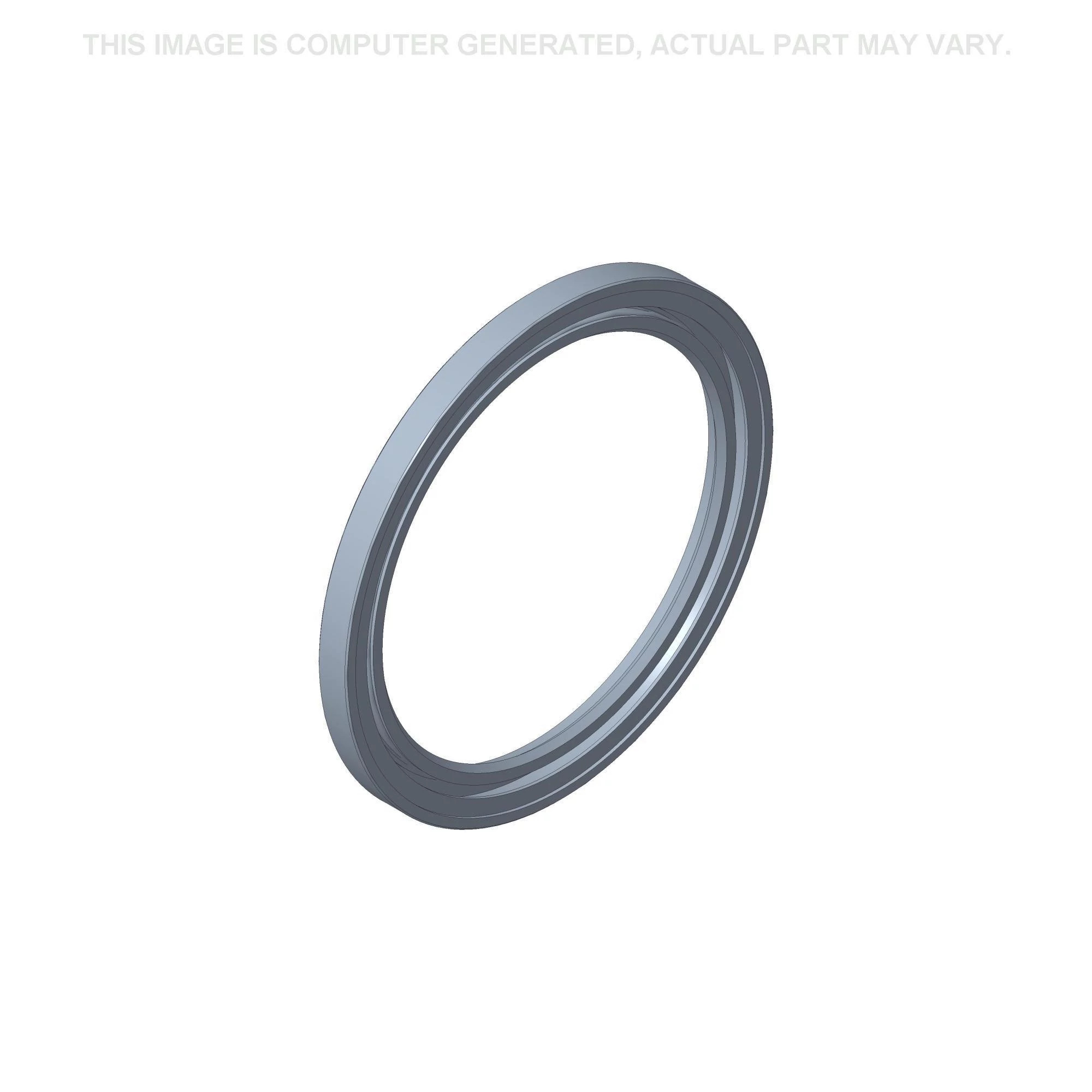 SEAL | NEWHOLLANDAG | CA | FR