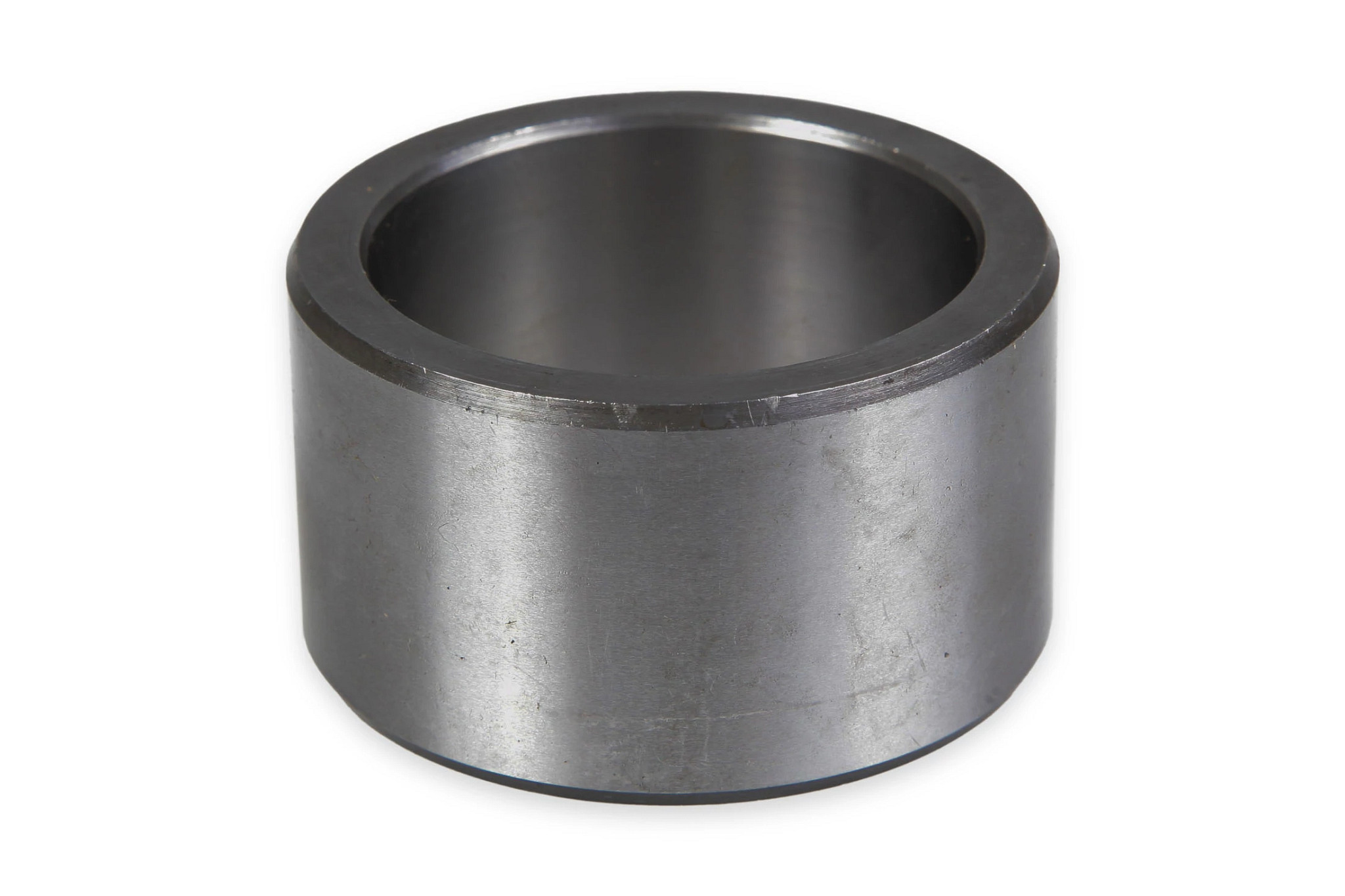 SPACER | CASECE | AMEA | EN