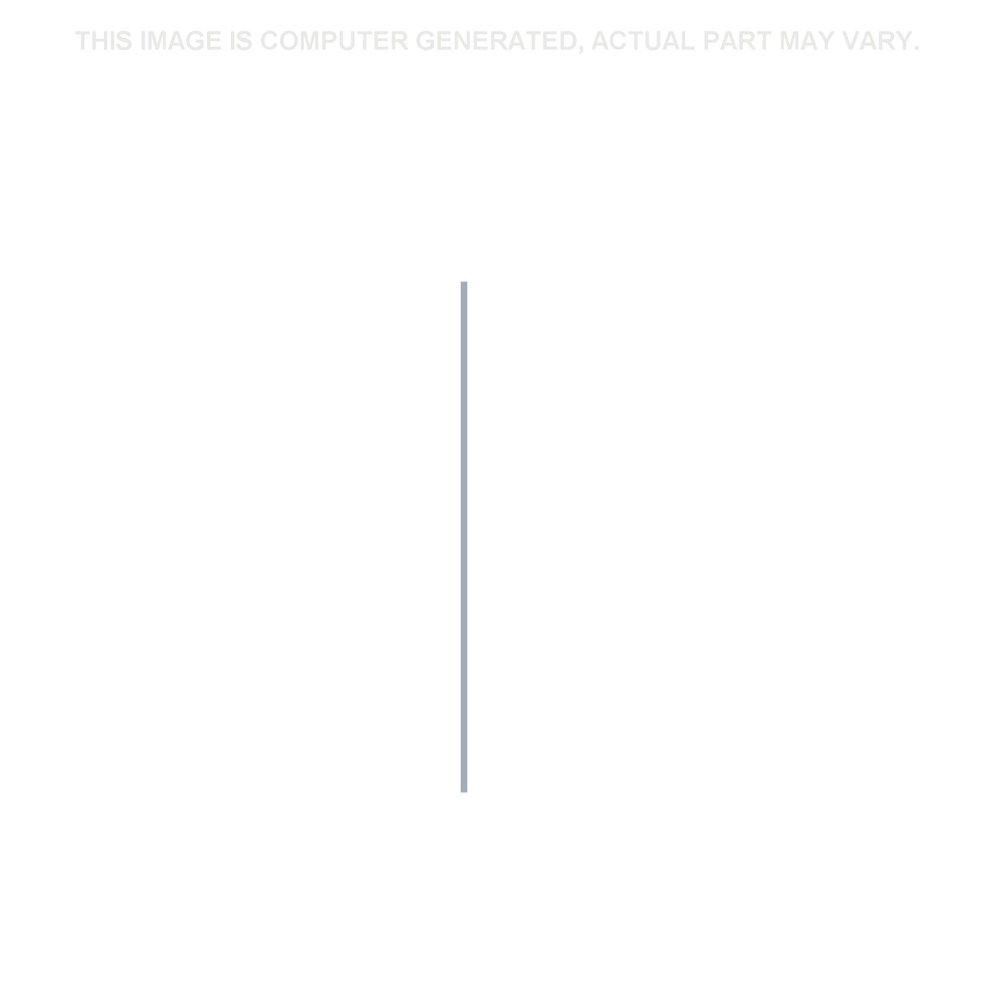 ТОЛЩИННАЯ ПРОКЛАДКА | CASEIH | AMEA | RU