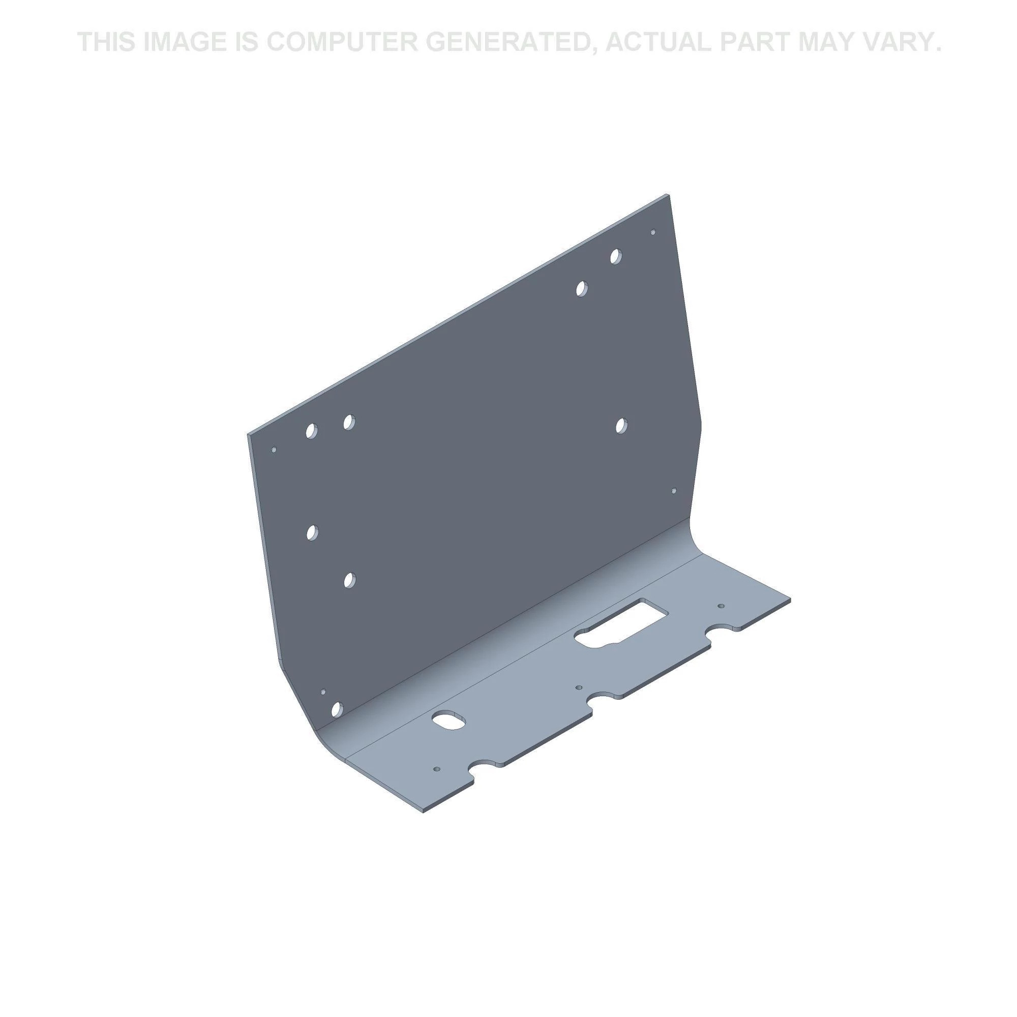 ESPUMA ISOLANTE | CASECE | BR | PT