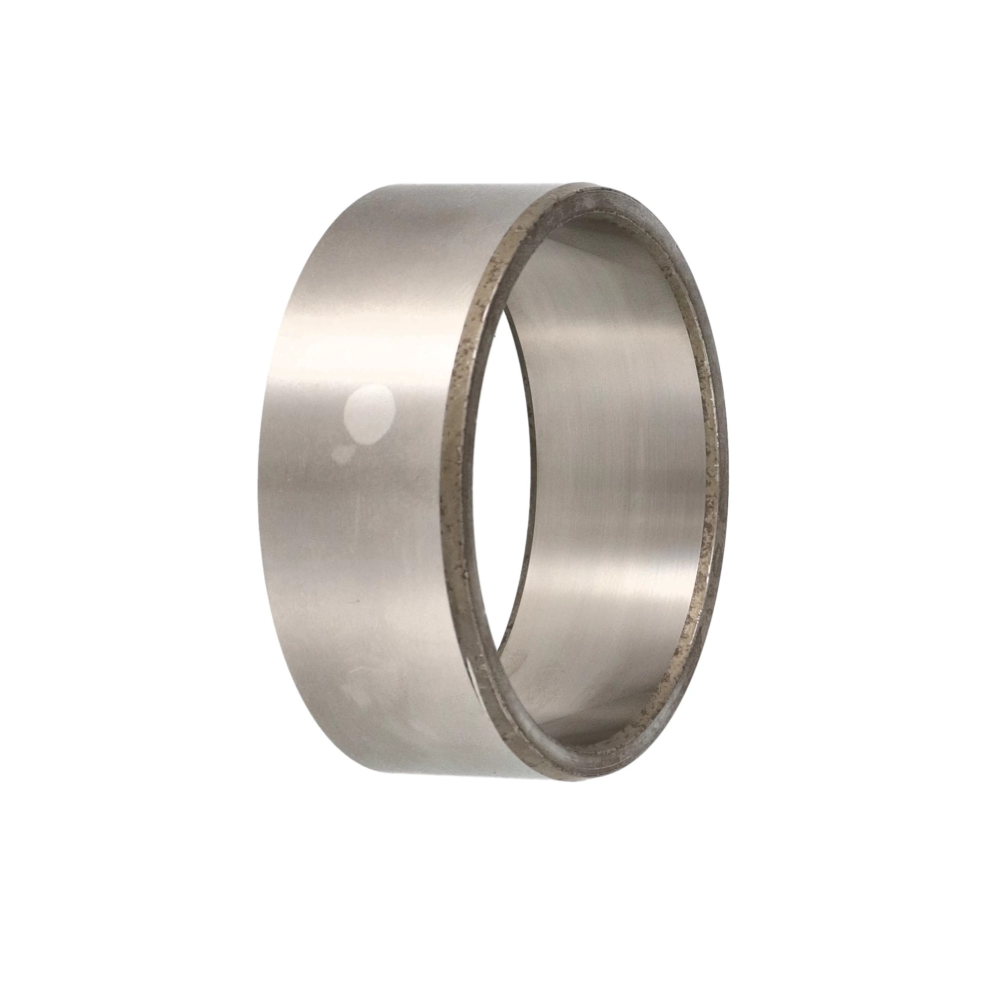 BUSHING | CASECE | EU | EN