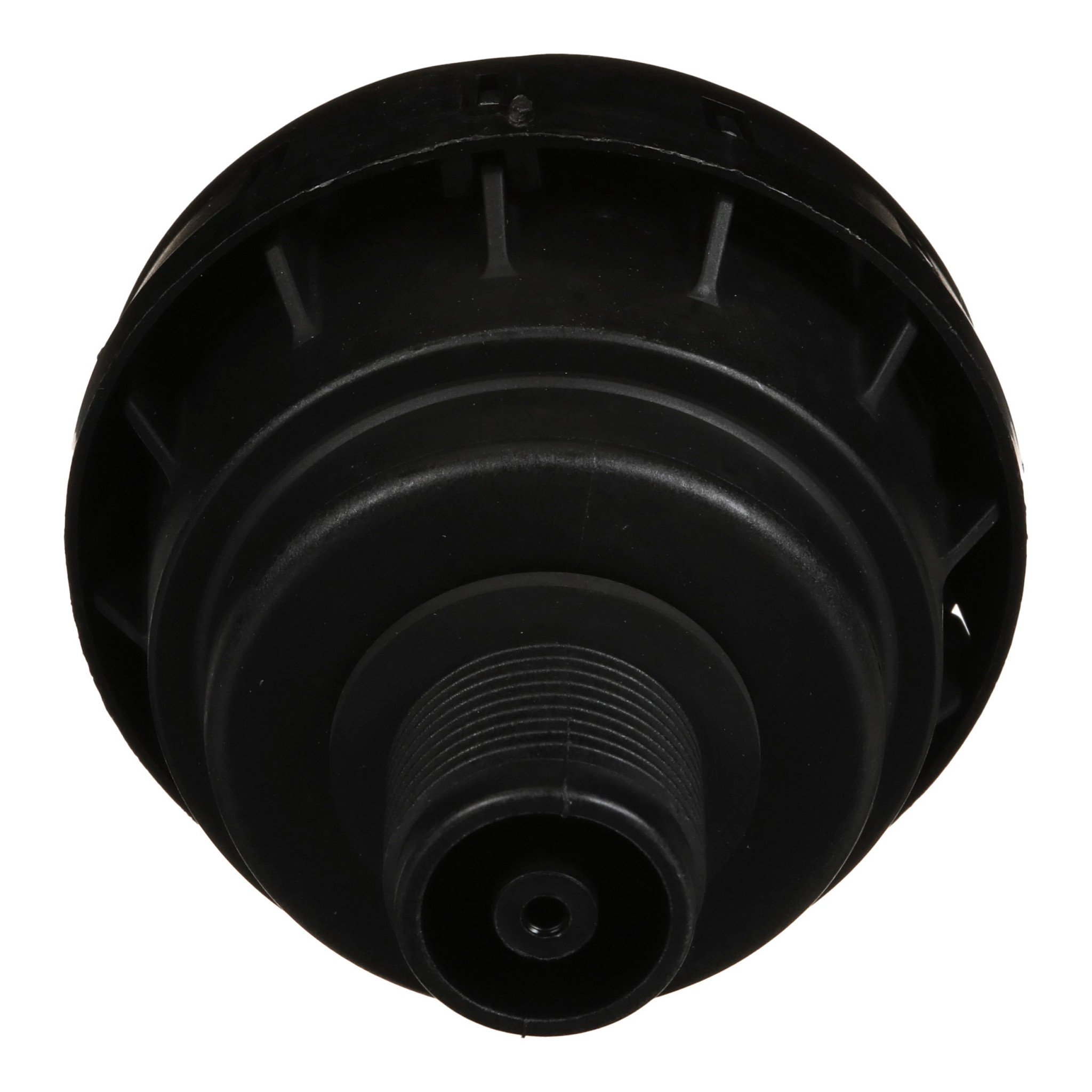 BREATHER | CASECE | AMEA | ZH