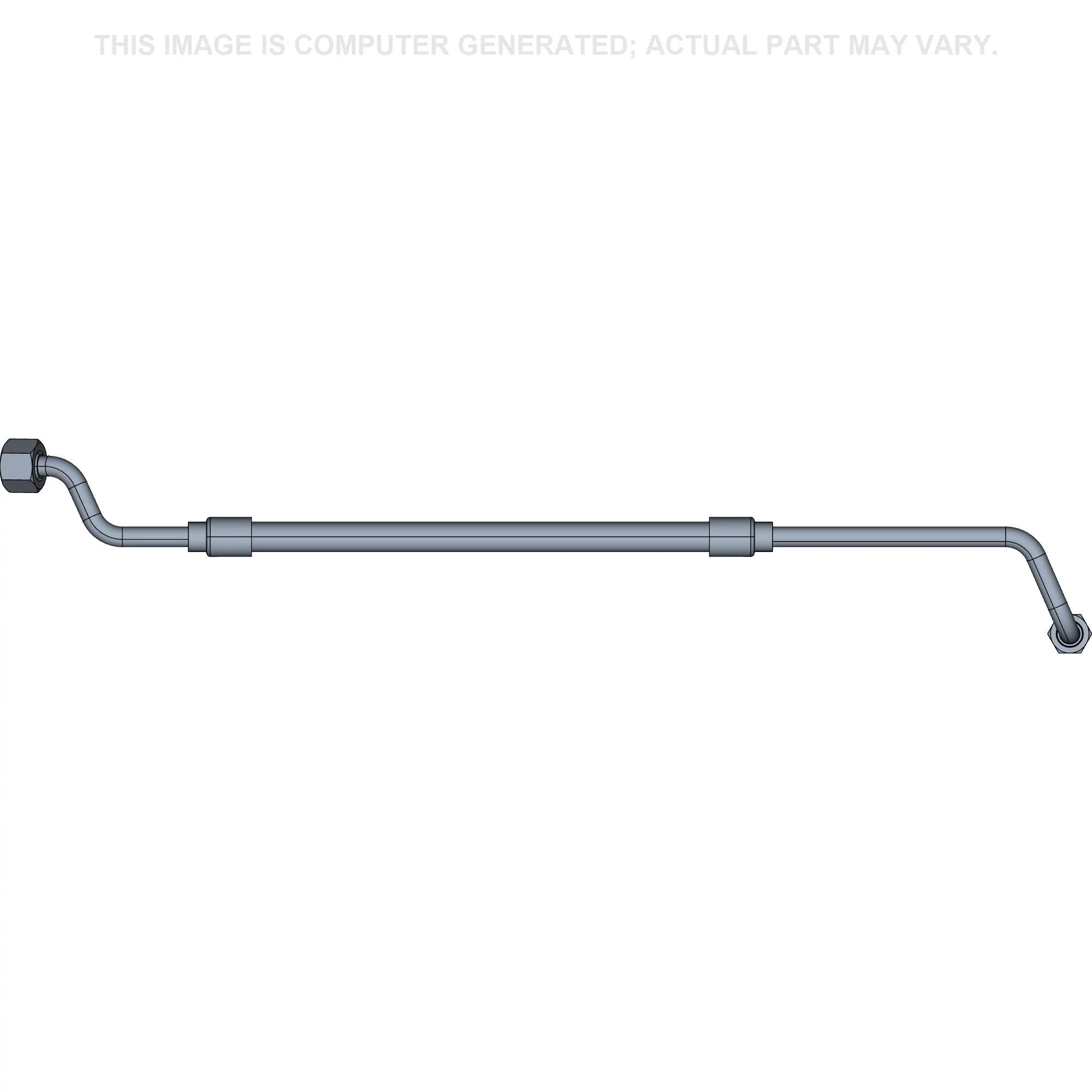 PIPE | CASEIH | EU | EN