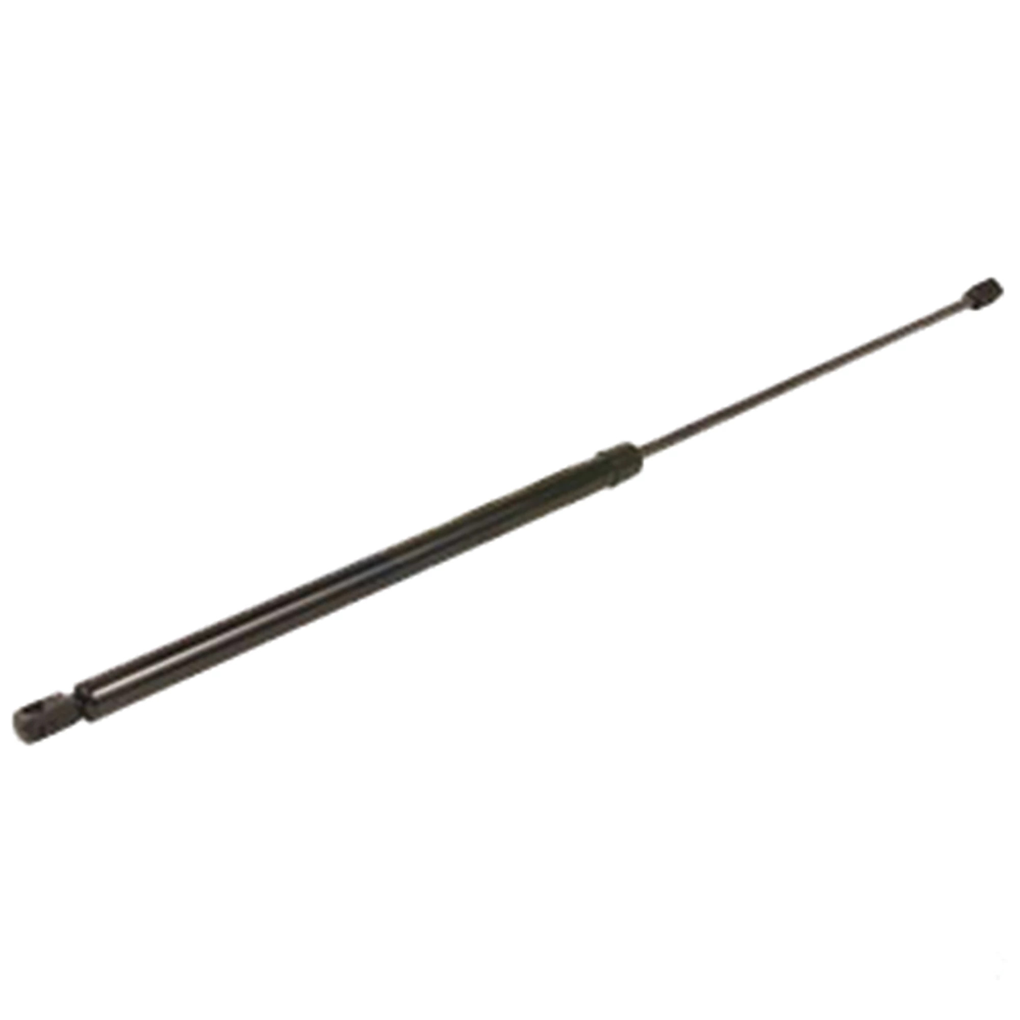 Gas Strut Spring Cylinder - Hood | CASEIH | US | EN