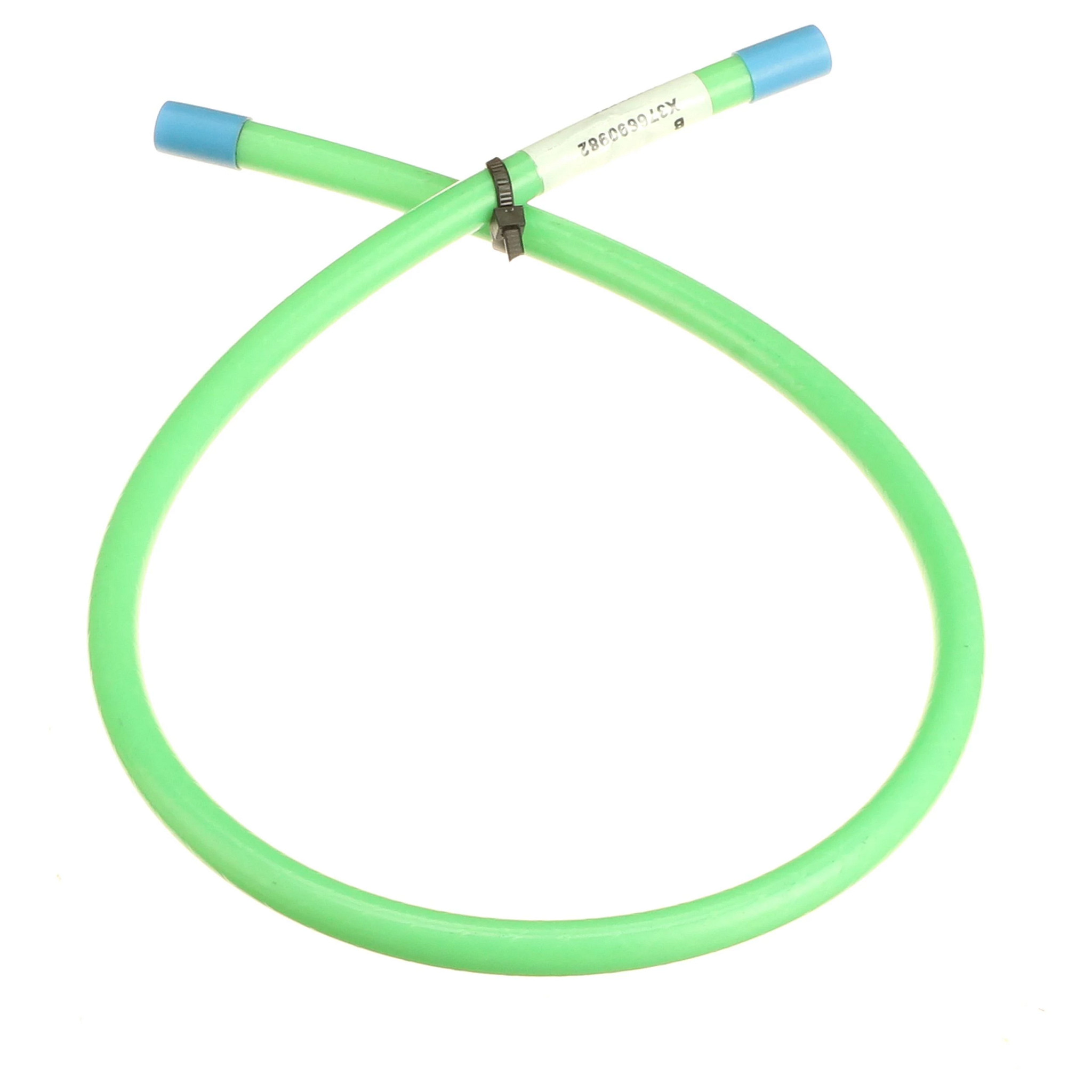 PLASTIC-RUBBER TUBE | NEWHOLLANDAG | EU | EN