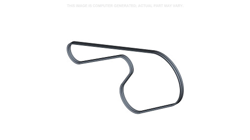 V-BELT | CASEIH | EU | PT
