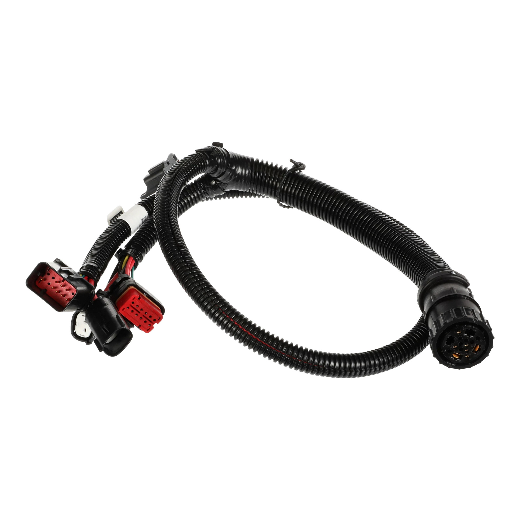 CABLE | NEWHOLLANDAG | CA | EN