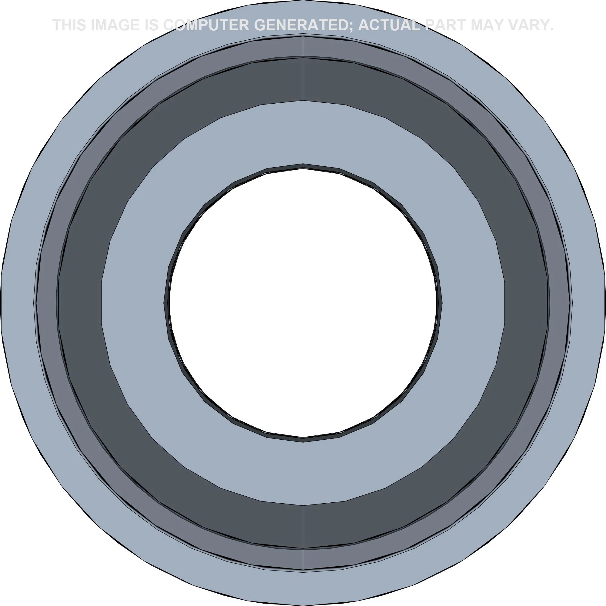 GLAND | CASECE | CA | EN