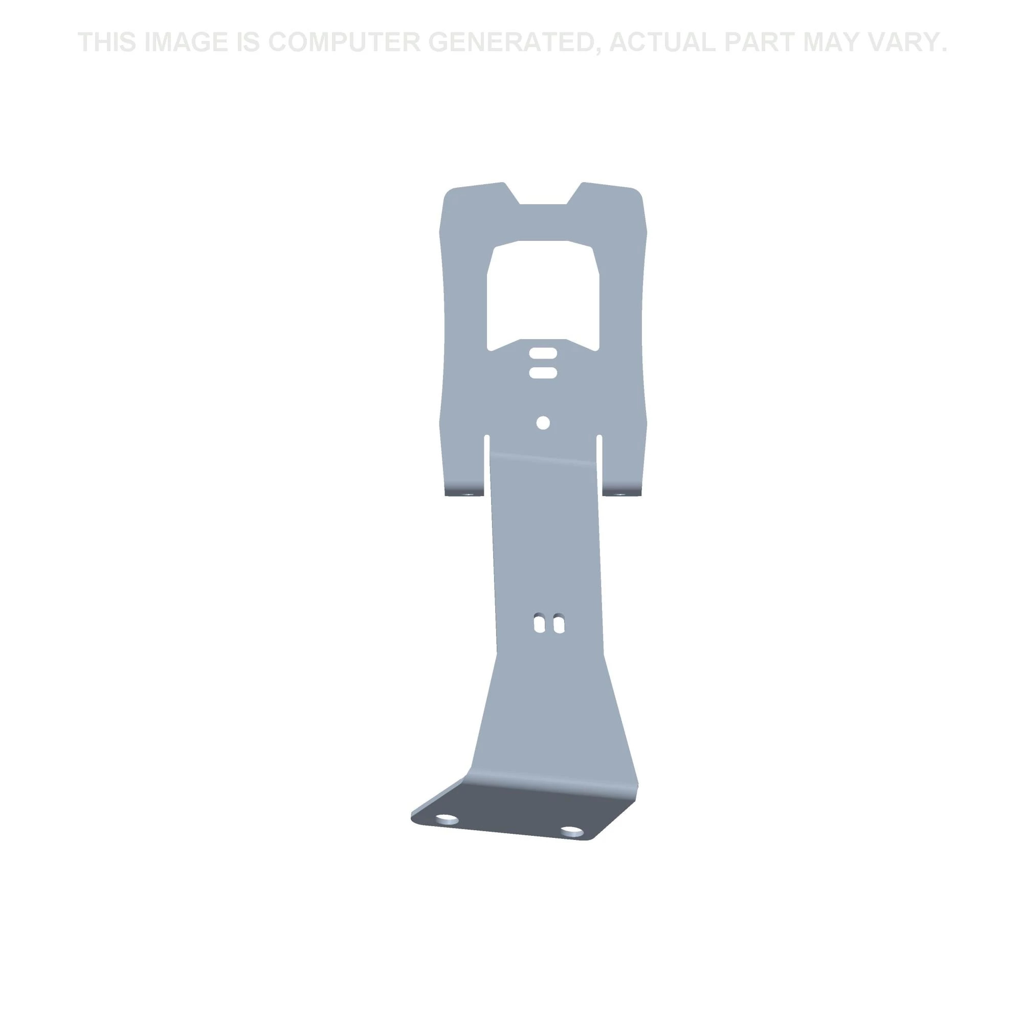 SUPPORT | CASECE | SA | EN