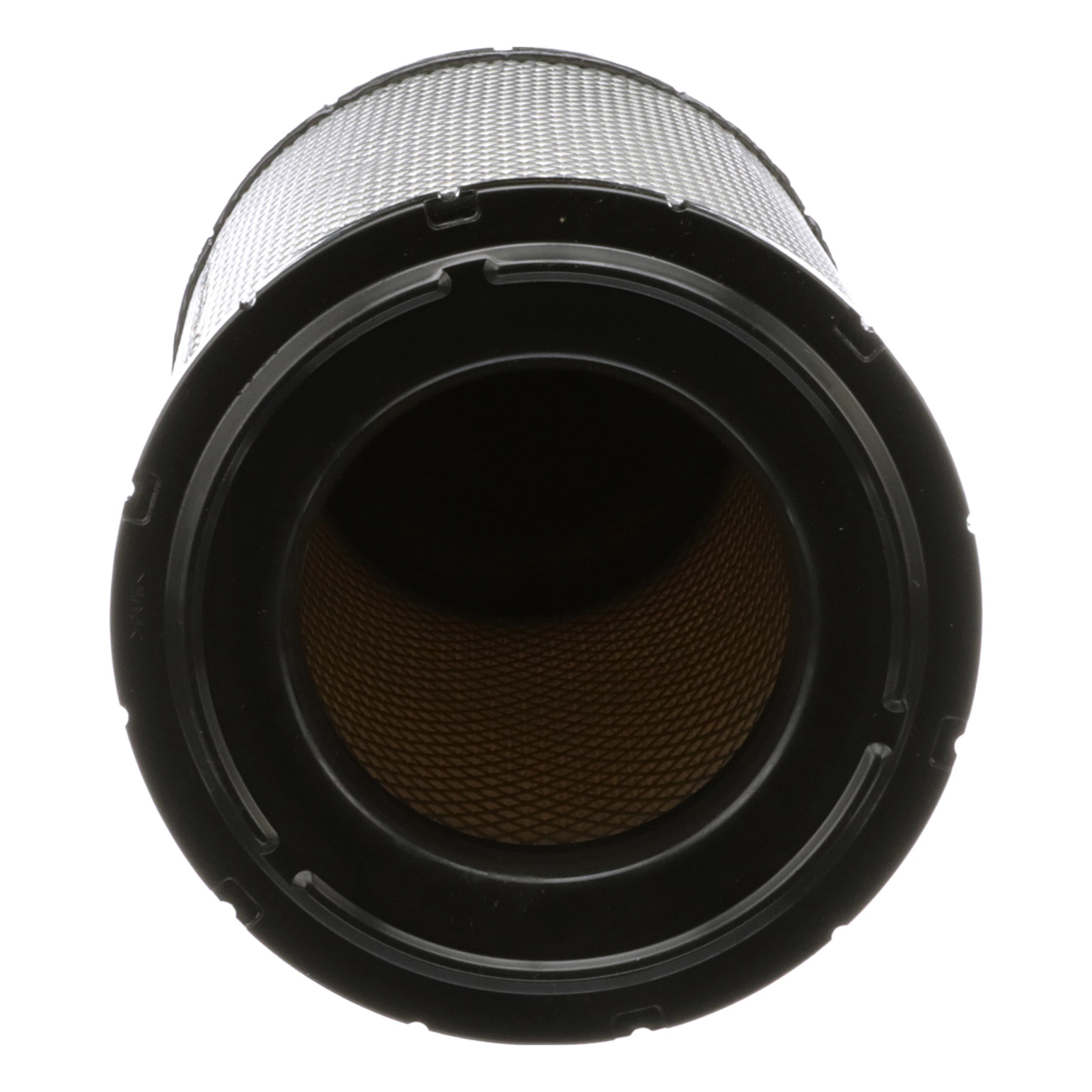 FILTRO ARIA | CASEIH | EU | PT