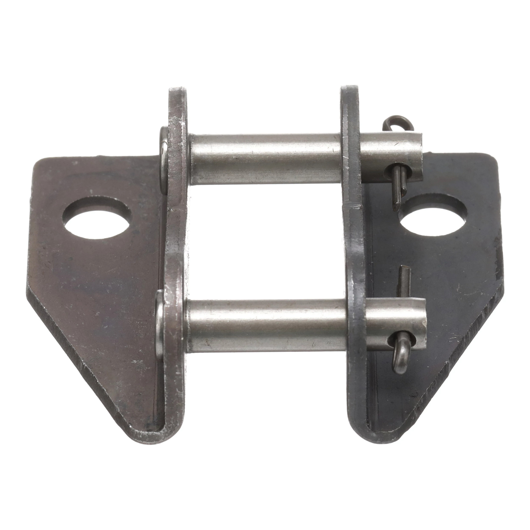 Elo da corrente - Passo de 41,4 mm