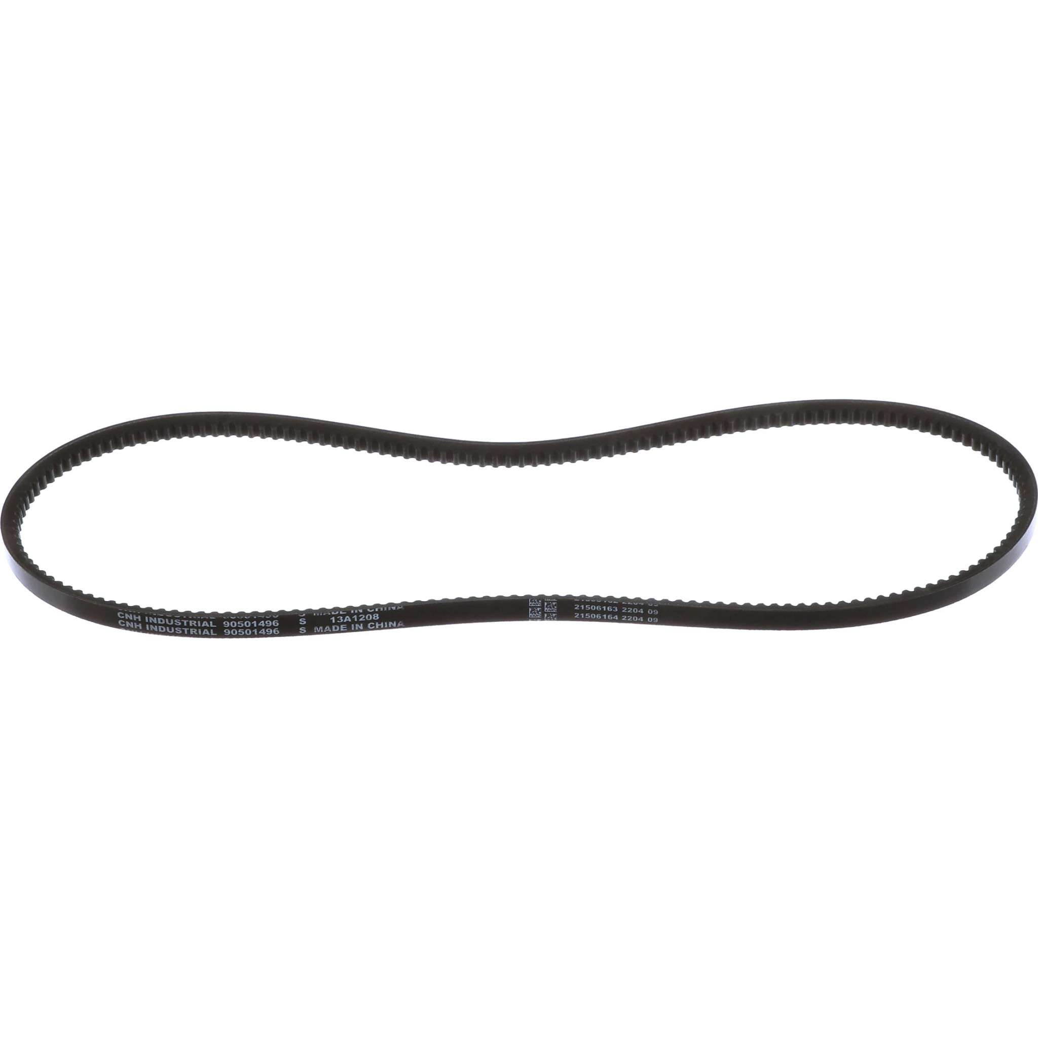 BELT | DEFAULT | NZ | EN