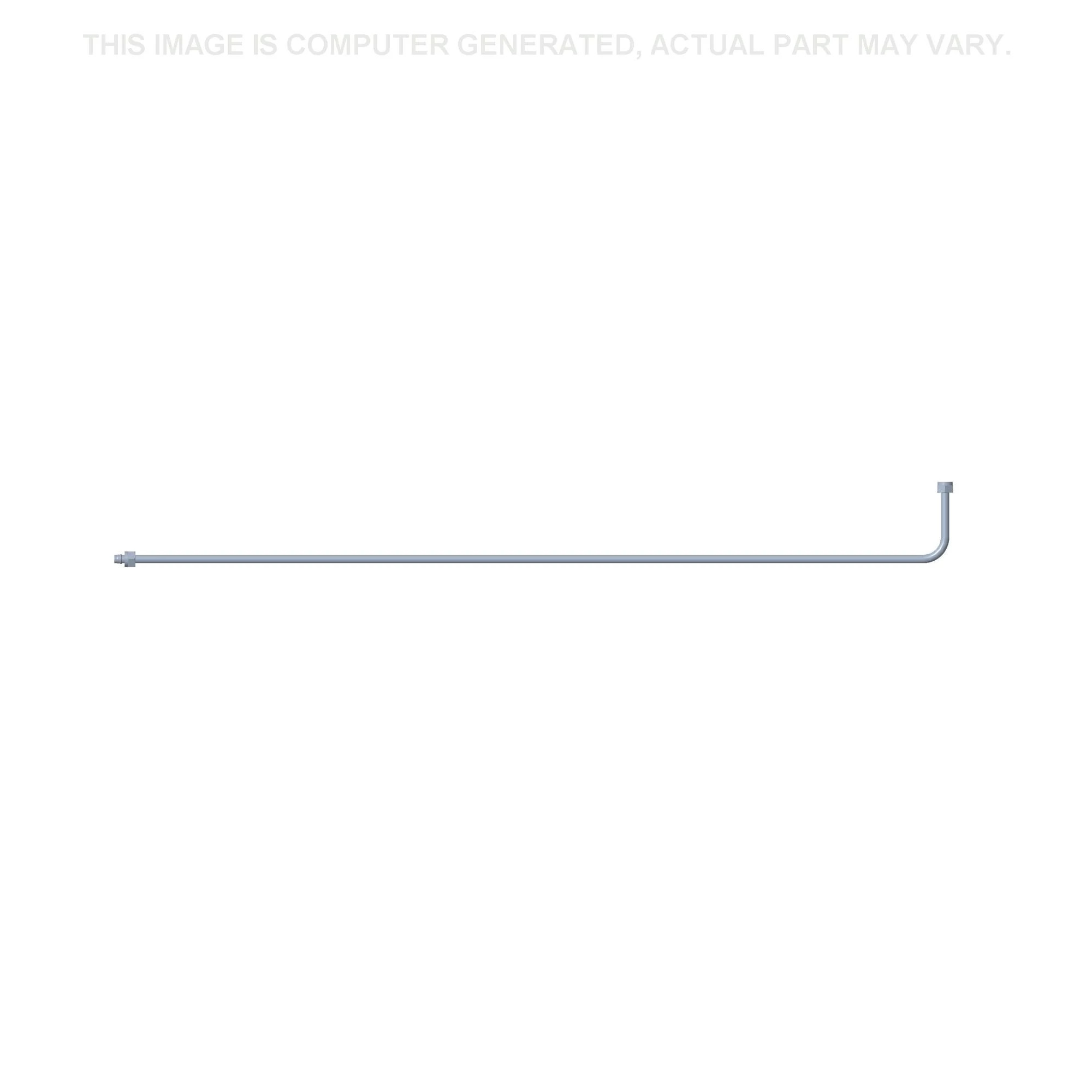 LUFTEINLASSROHR | CASECE | DE | DE