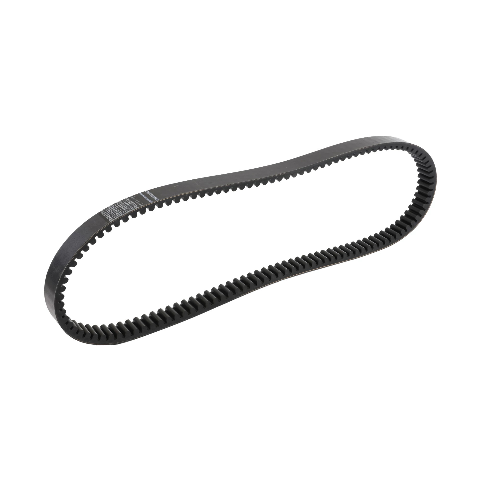V-BELT | NEWHOLLANDAG | SA | PT
