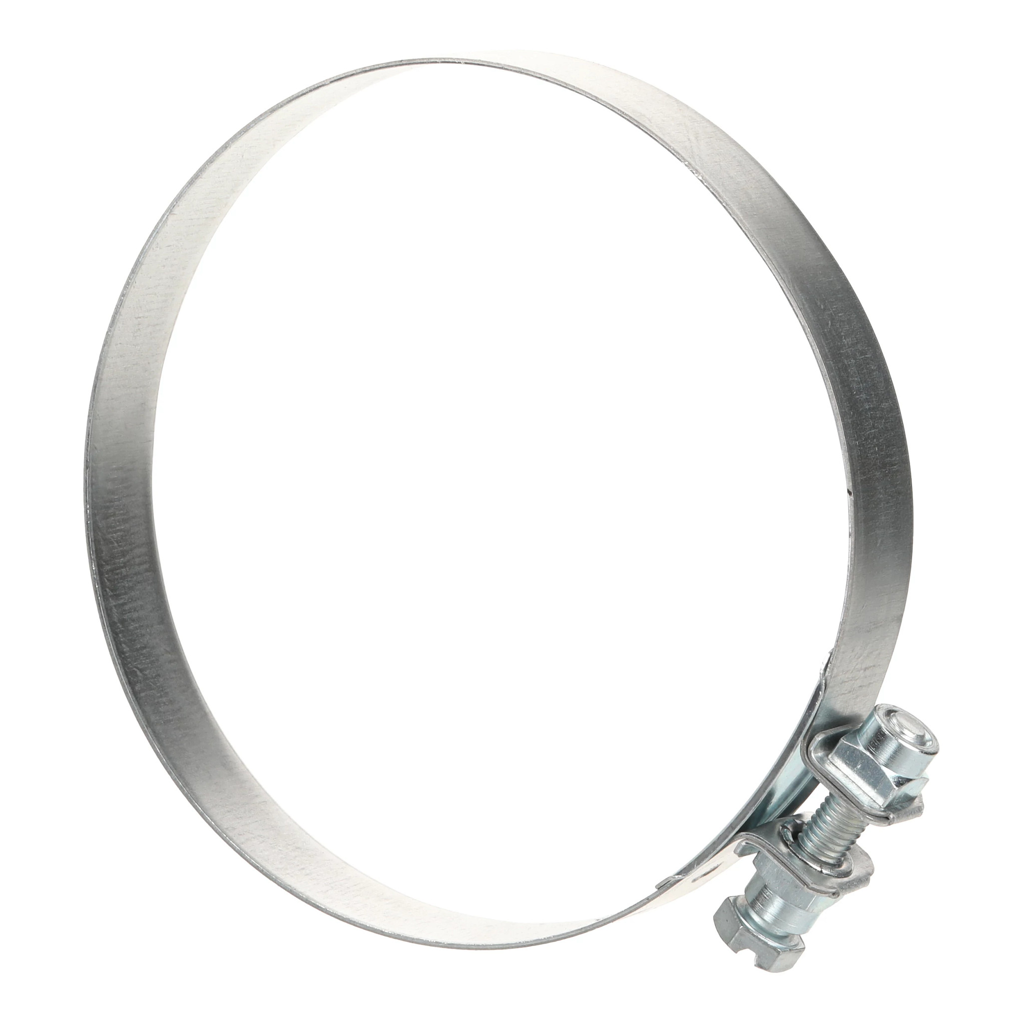 Collier | CASECE | CA | EN