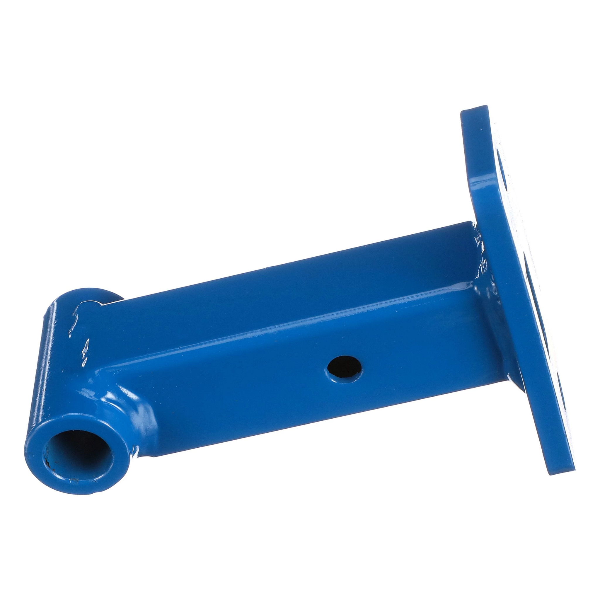 BRACKET | CASEIH | US | EN