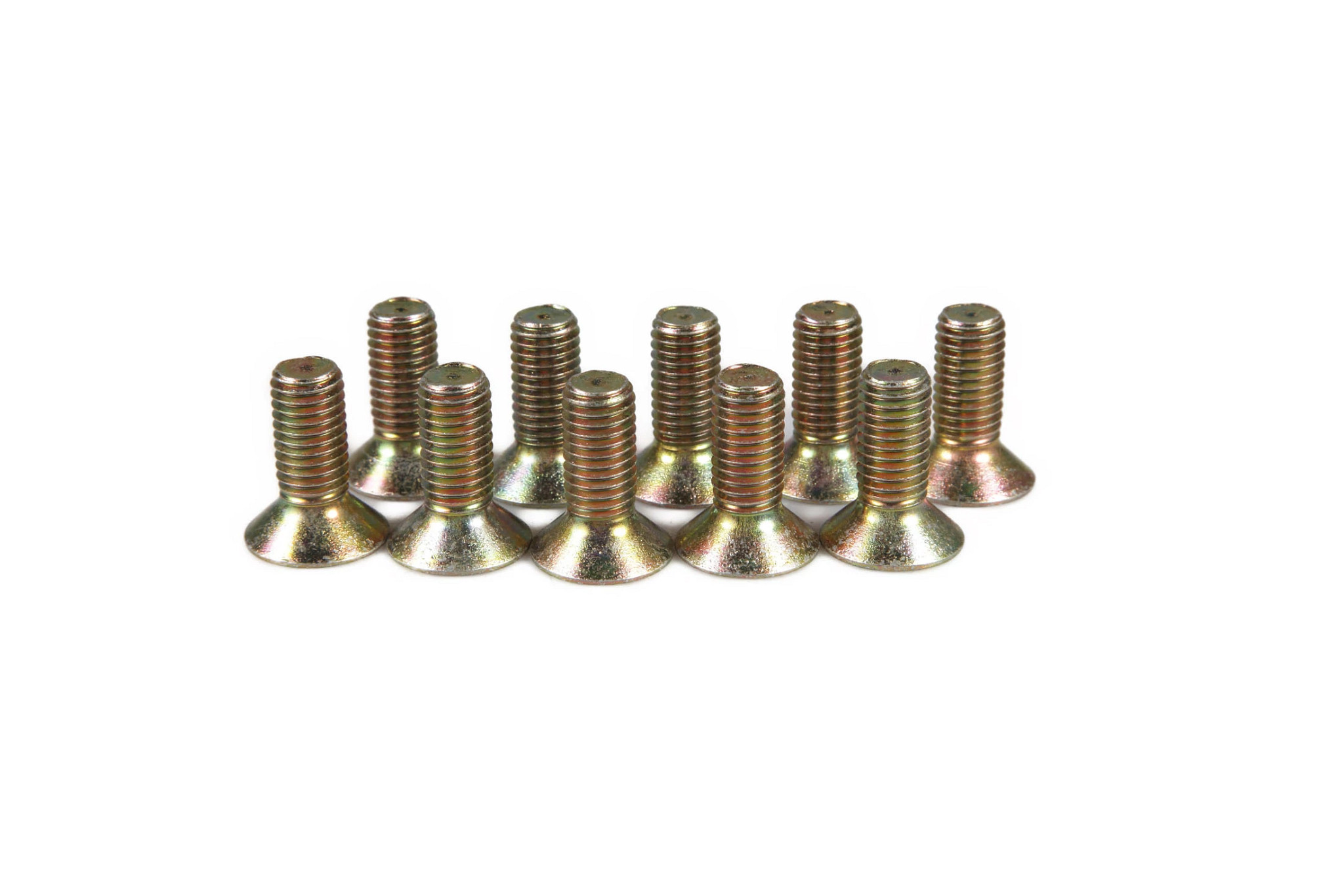 HEX SOC SCREW | NEWHOLLANDCE | EU | EN