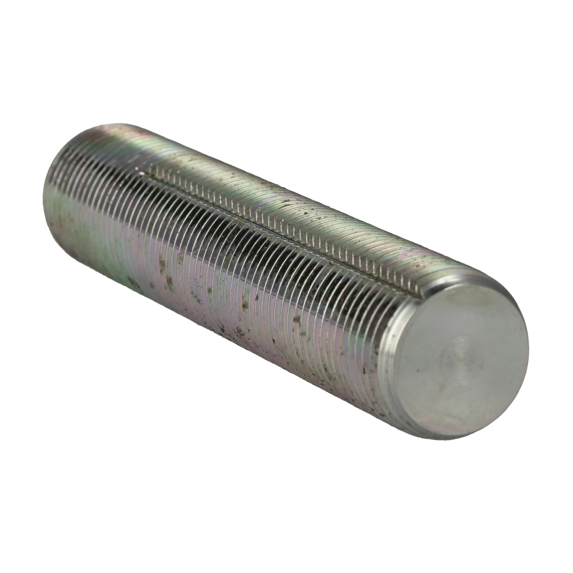 Arbre fileté - L 176 mm x DE 33,8 mm | CASECE | CA | EN