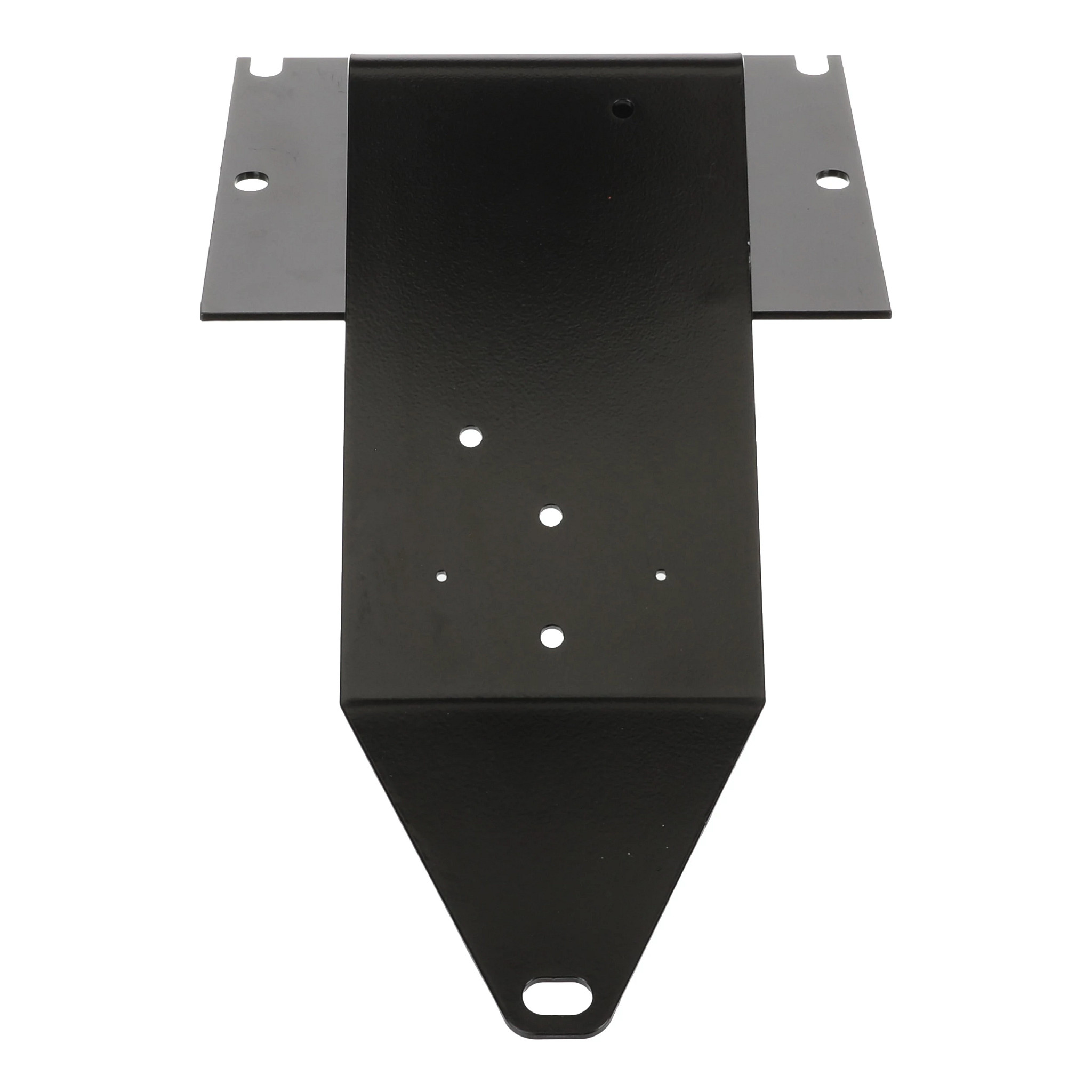 BRACKET | FLEXICOIL | CA | EN