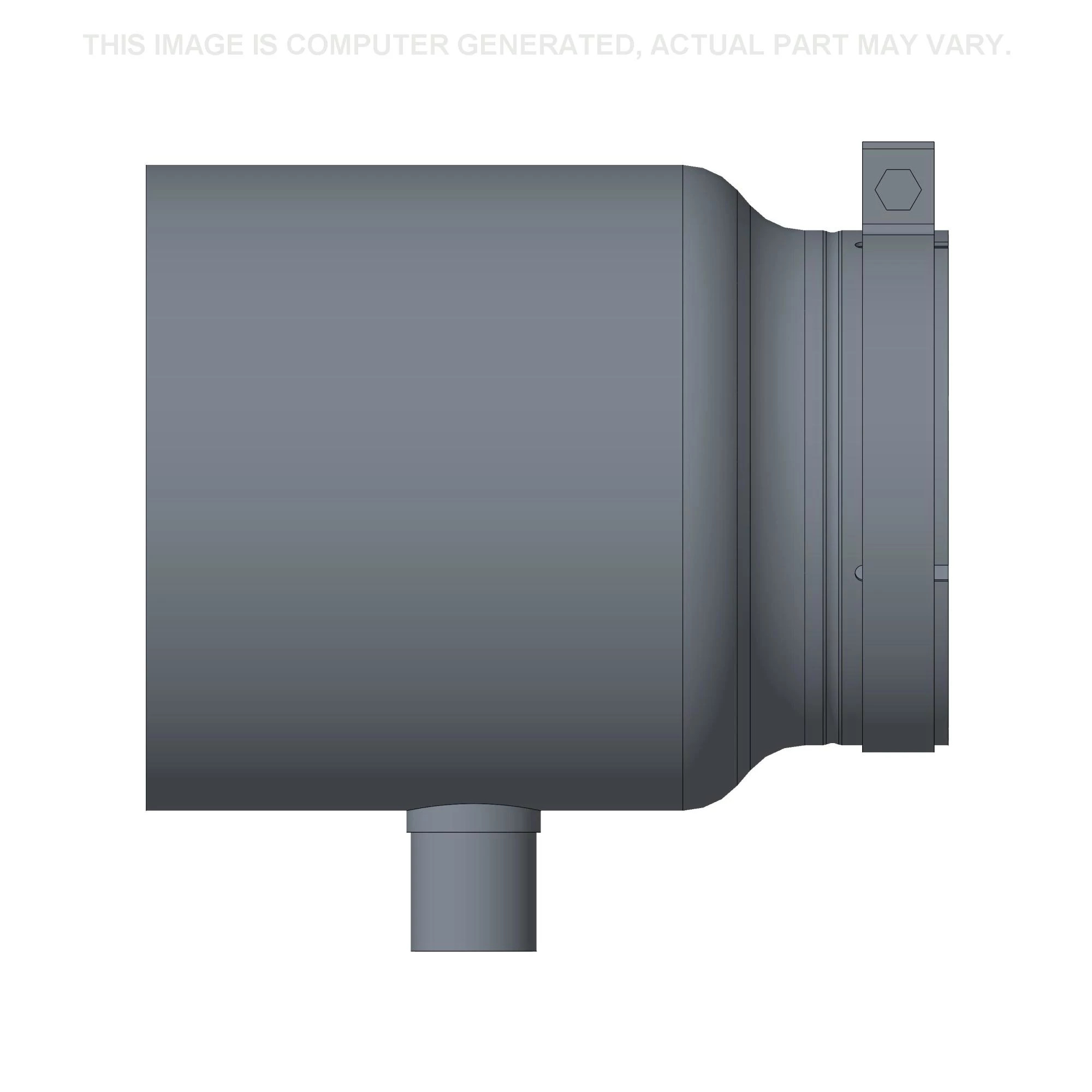 ОЧИСТИТЕЛЬ | NEWHOLLANDCE | EU | RU