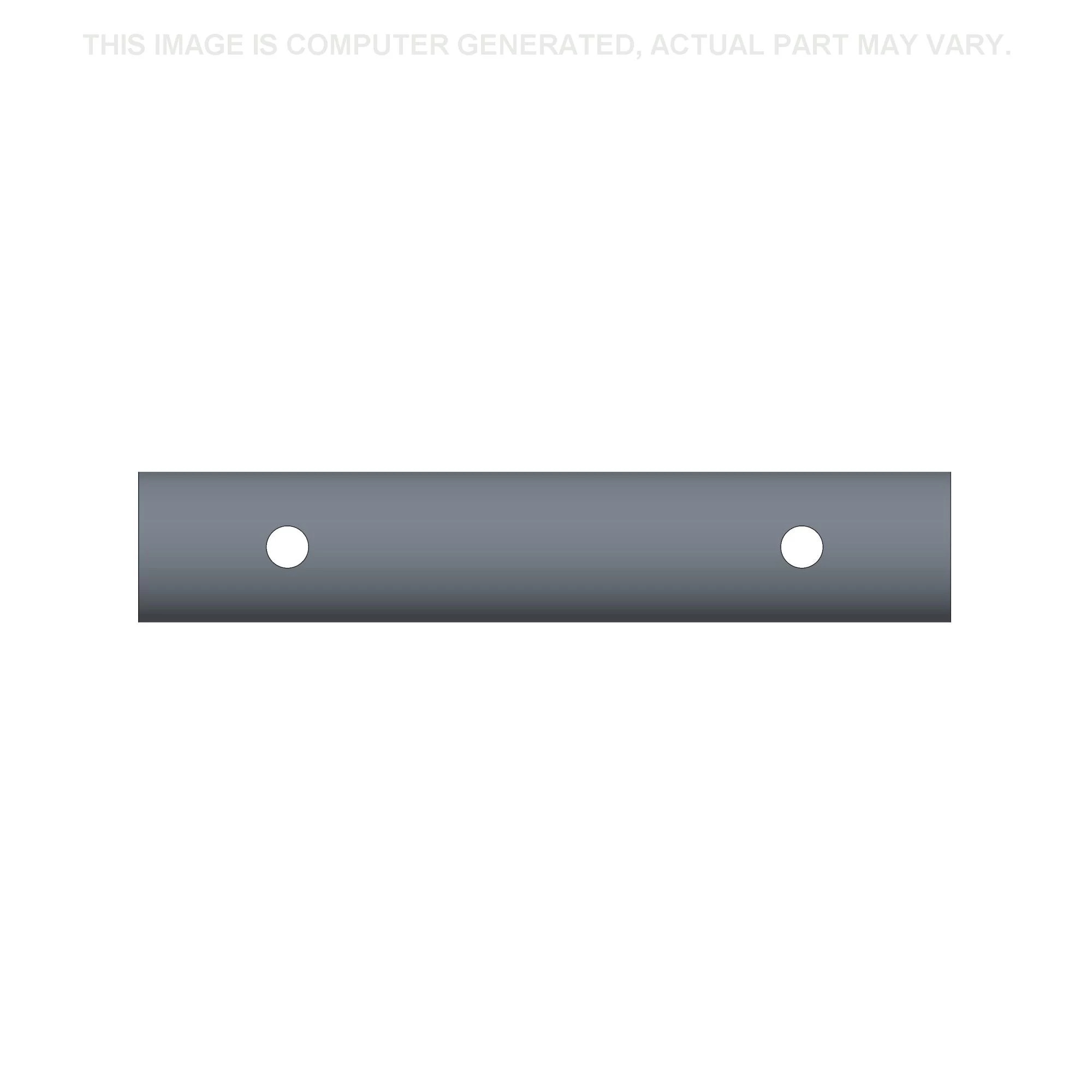 PIPE | NEWHOLLANDAG | EU | EN