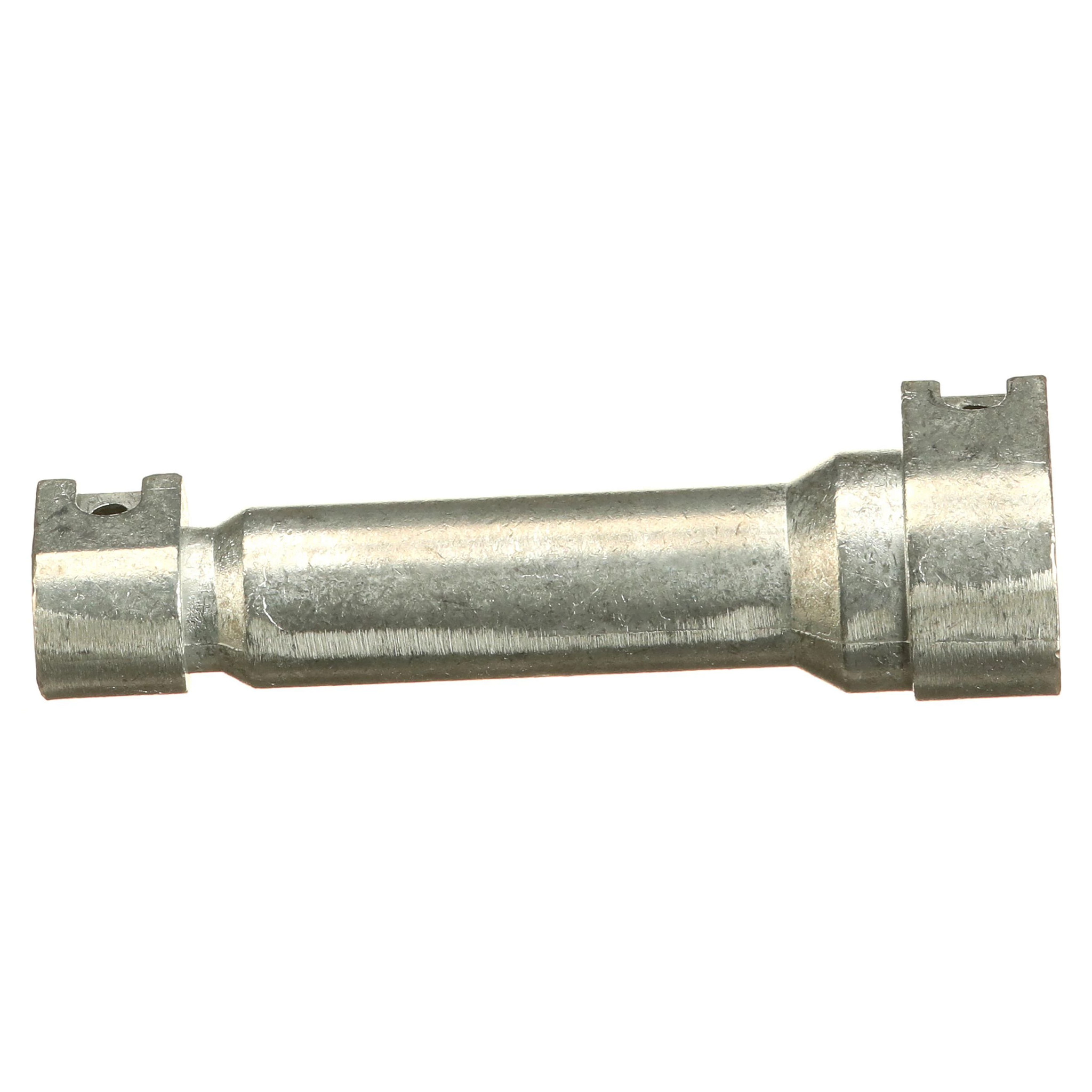 ADJUSTING SLEEVE | NEWHOLLANDAG | IE | EN